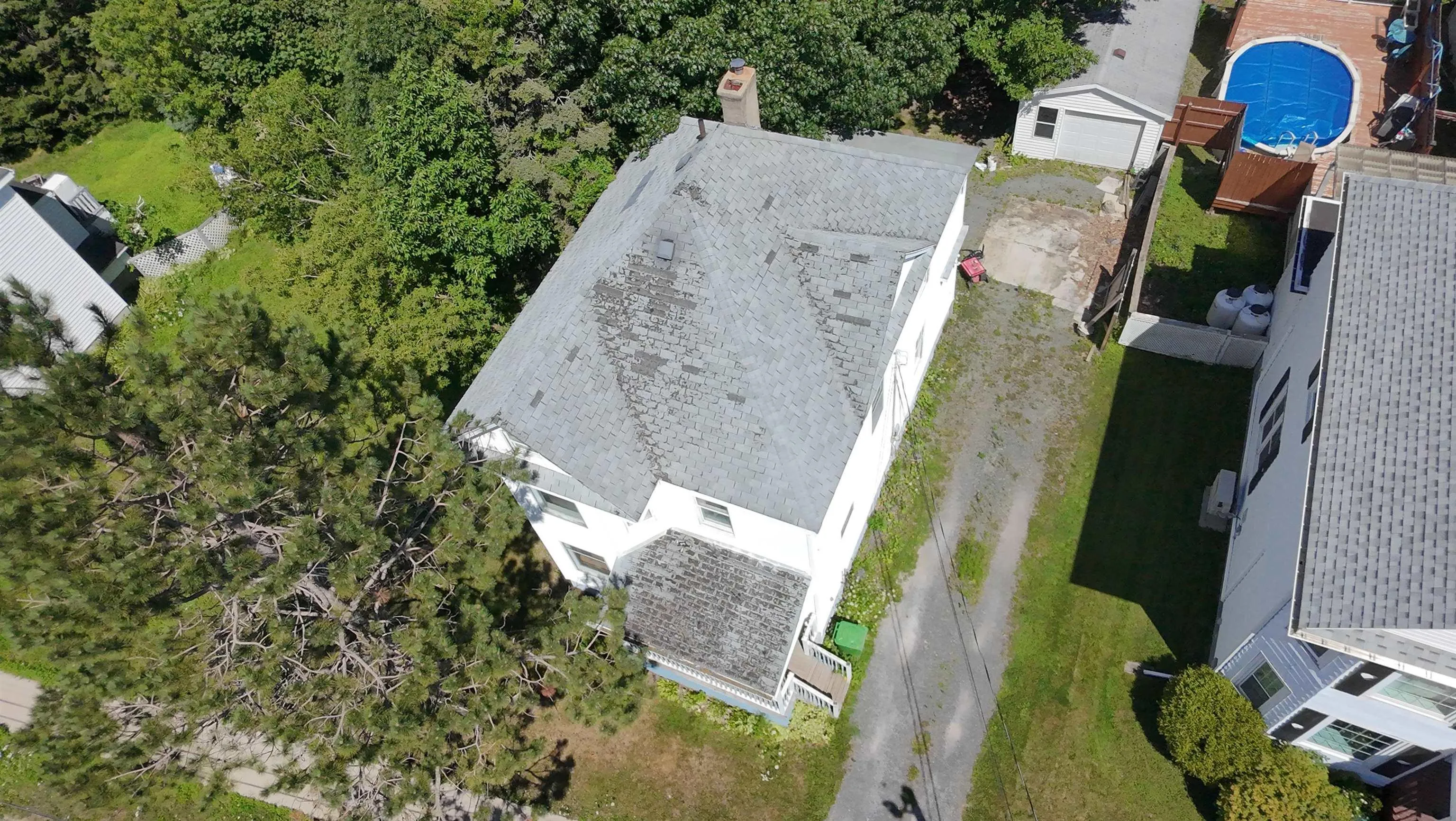12 Fairview Avenue, Stellarton, NS B0K 1S0, 5 Bedrooms Bedrooms, ,2 BathroomsBathrooms,Residential,For Sale,Fairview,202520030