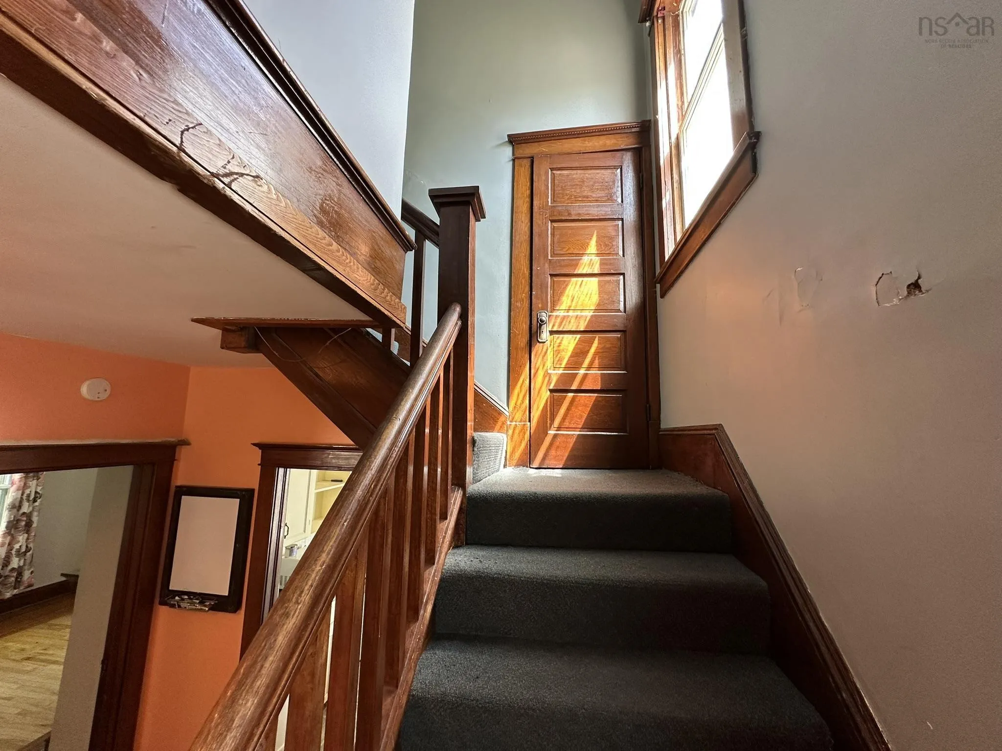 12 Fairview Avenue, Stellarton, NS B0K 1S0, 5 Bedrooms Bedrooms, ,2 BathroomsBathrooms,Residential,For Sale,Fairview,202520030
