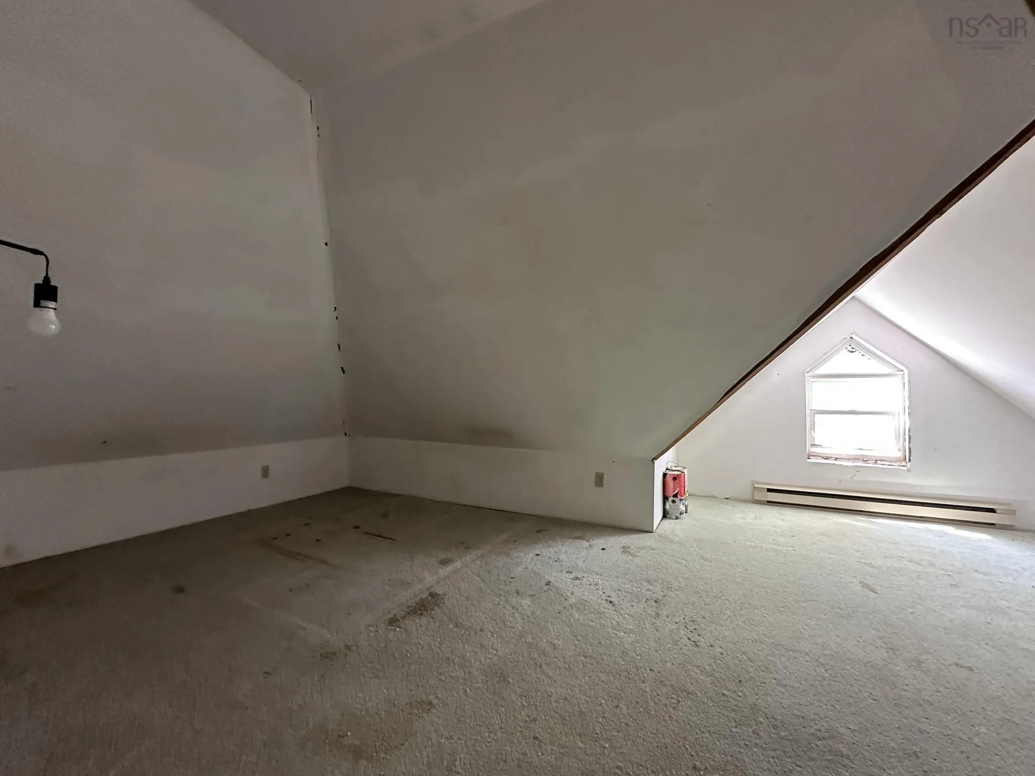 12 Fairview Avenue, Stellarton, NS B0K 1S0, 5 Bedrooms Bedrooms, ,2 BathroomsBathrooms,Residential,For Sale,Fairview,202520030