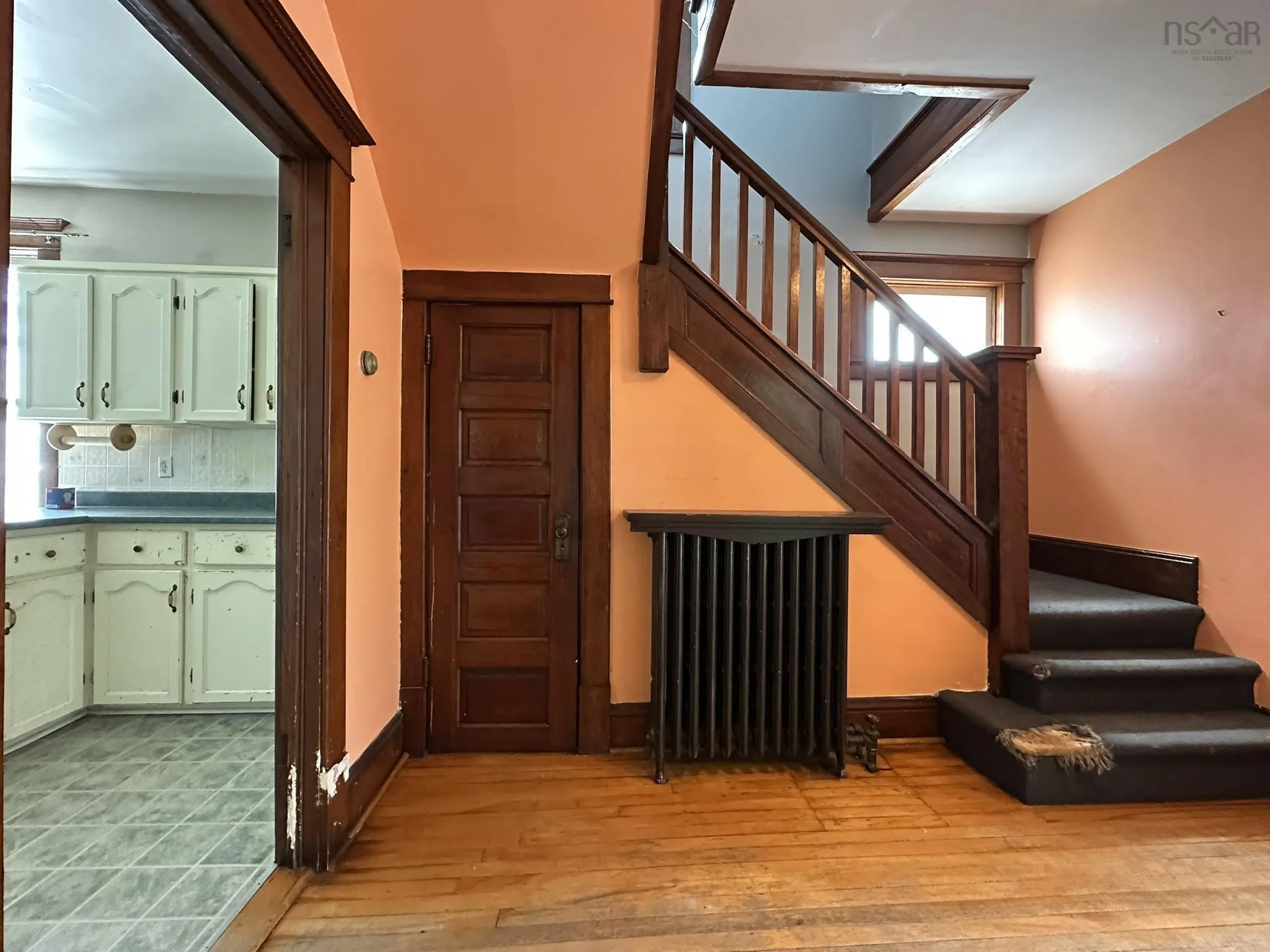 12 Fairview Avenue, Stellarton, NS B0K 1S0, 5 Bedrooms Bedrooms, ,2 BathroomsBathrooms,Residential,For Sale,Fairview,202520030