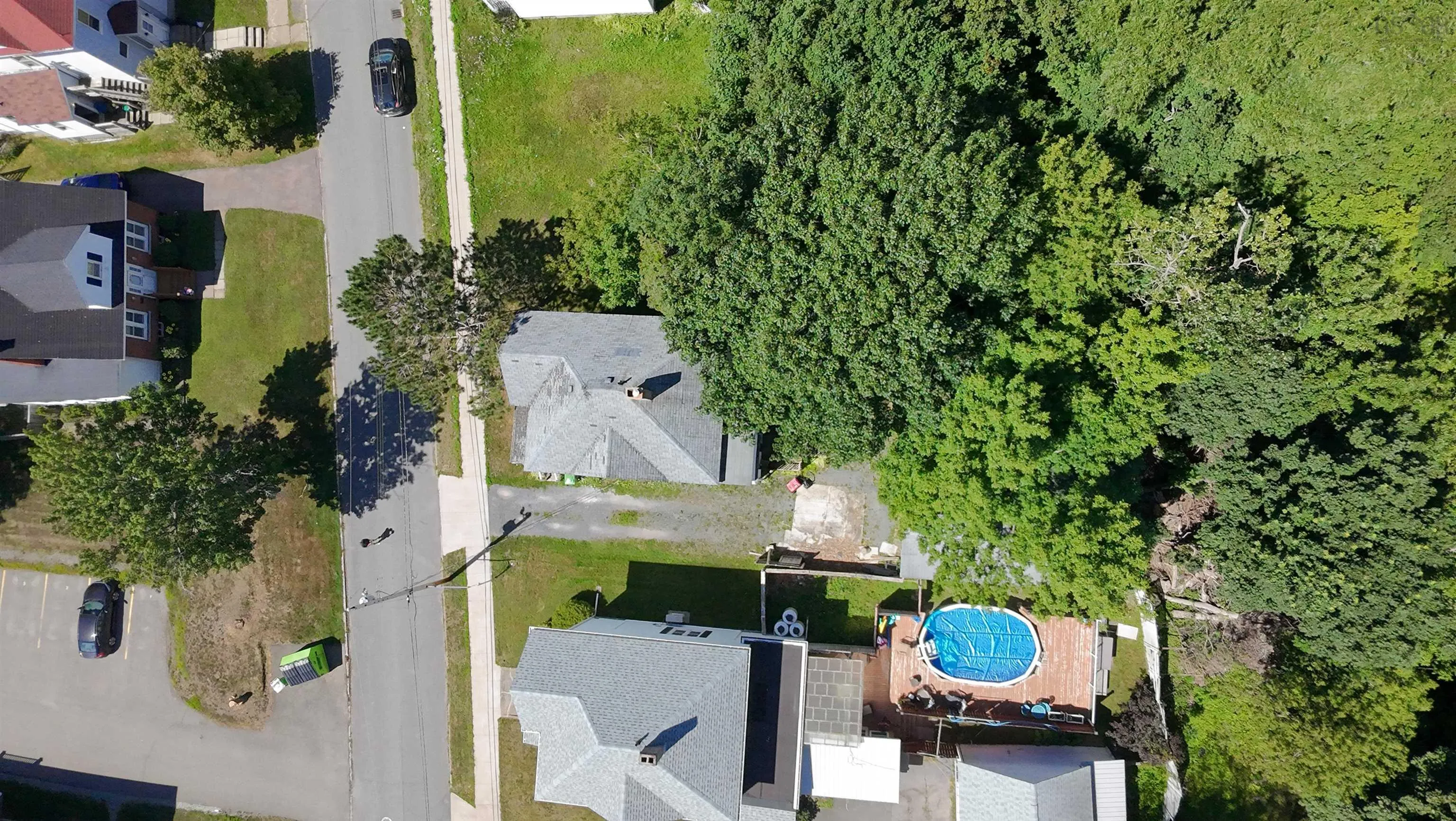 12 Fairview Avenue, Stellarton, NS B0K 1S0, 5 Bedrooms Bedrooms, ,2 BathroomsBathrooms,Residential,For Sale,Fairview,202520030