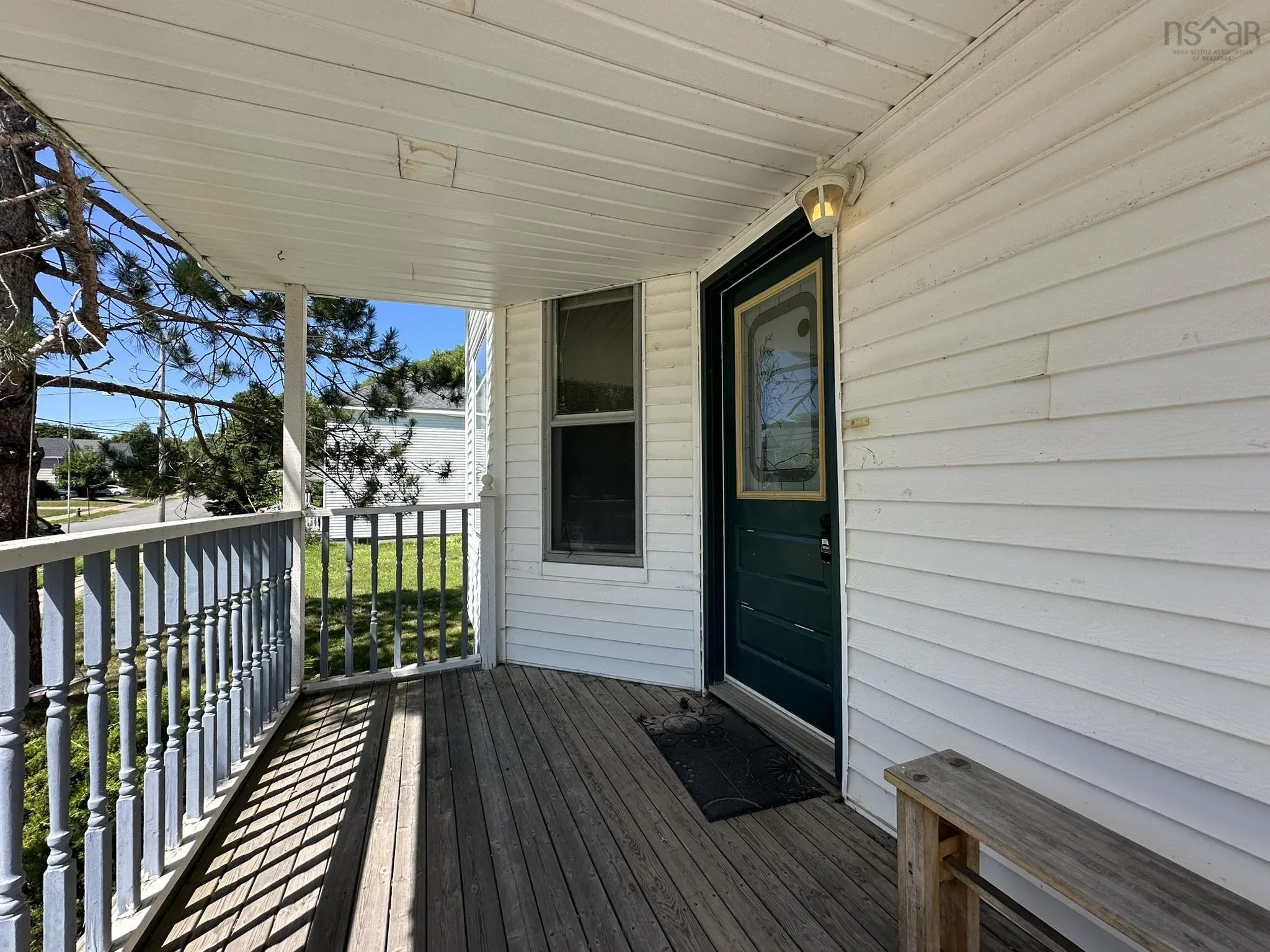 12 Fairview Avenue, Stellarton, NS B0K 1S0, 5 Bedrooms Bedrooms, ,2 BathroomsBathrooms,Residential,For Sale,Fairview,202520030