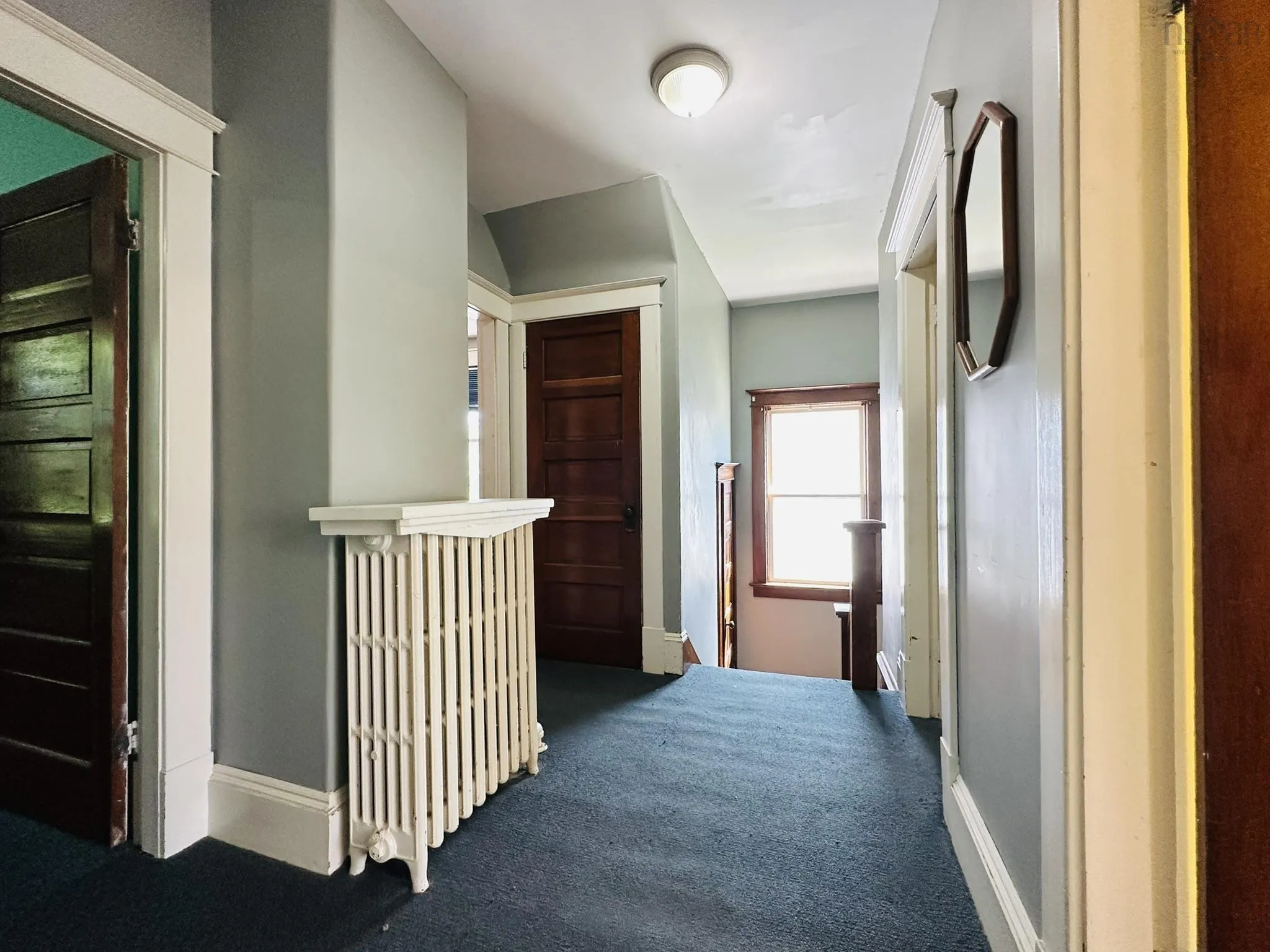 12 Fairview Avenue, Stellarton, NS B0K 1S0, 5 Bedrooms Bedrooms, ,2 BathroomsBathrooms,Residential,For Sale,Fairview,202520030