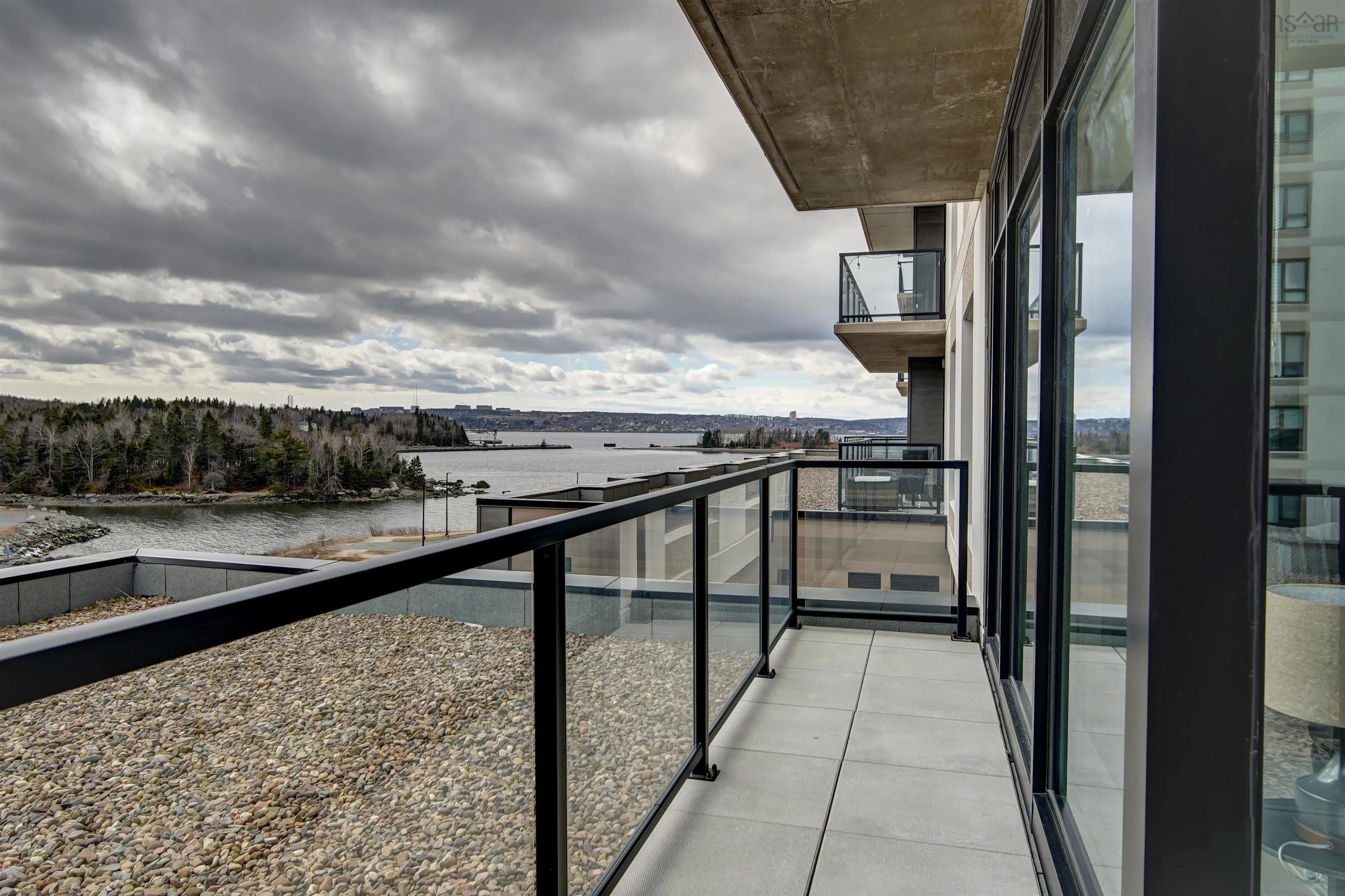 306-72 Seapoint Road, Dartmouth, NS B3B 0K8, 1 Bedroom Bedrooms, ,1 BathroomBathrooms,Residential,For Sale,Seapoint,202522505