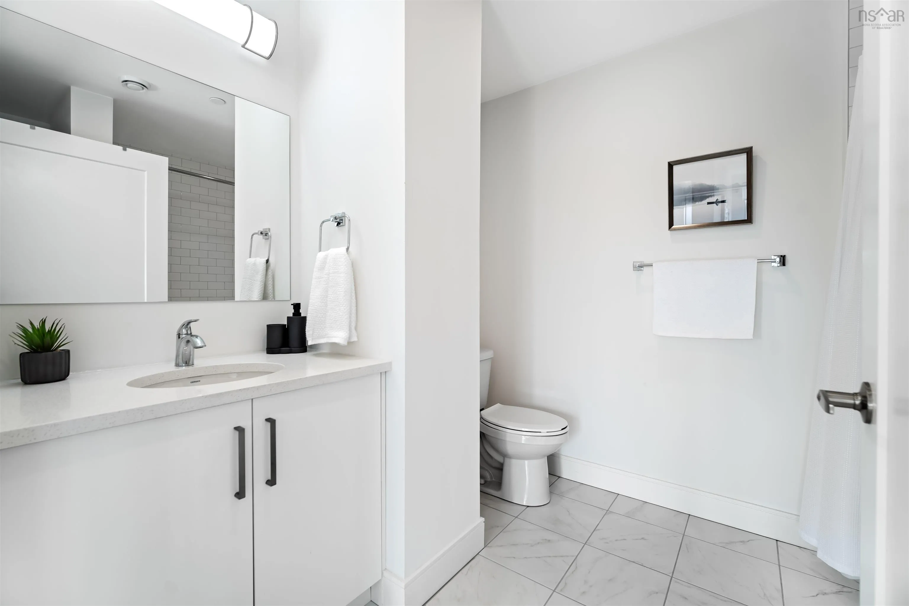 306-72 Seapoint Road, Dartmouth, NS B3B 0K8, 1 Bedroom Bedrooms, ,1 BathroomBathrooms,Residential,For Sale,Seapoint,202522505