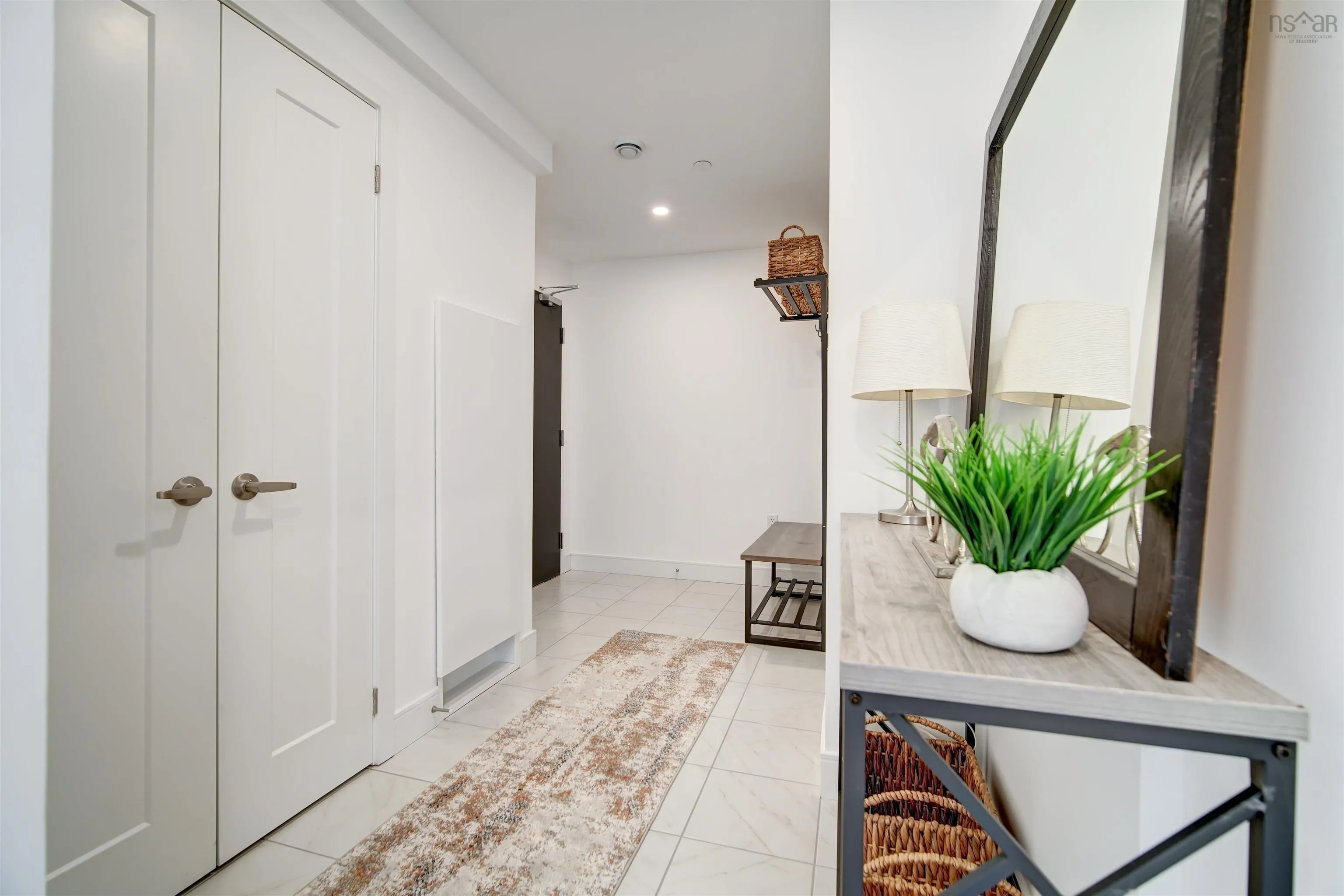 306-72 Seapoint Road, Dartmouth, NS B3B 0K8, 1 Bedroom Bedrooms, ,1 BathroomBathrooms,Residential,For Sale,Seapoint,202522505
