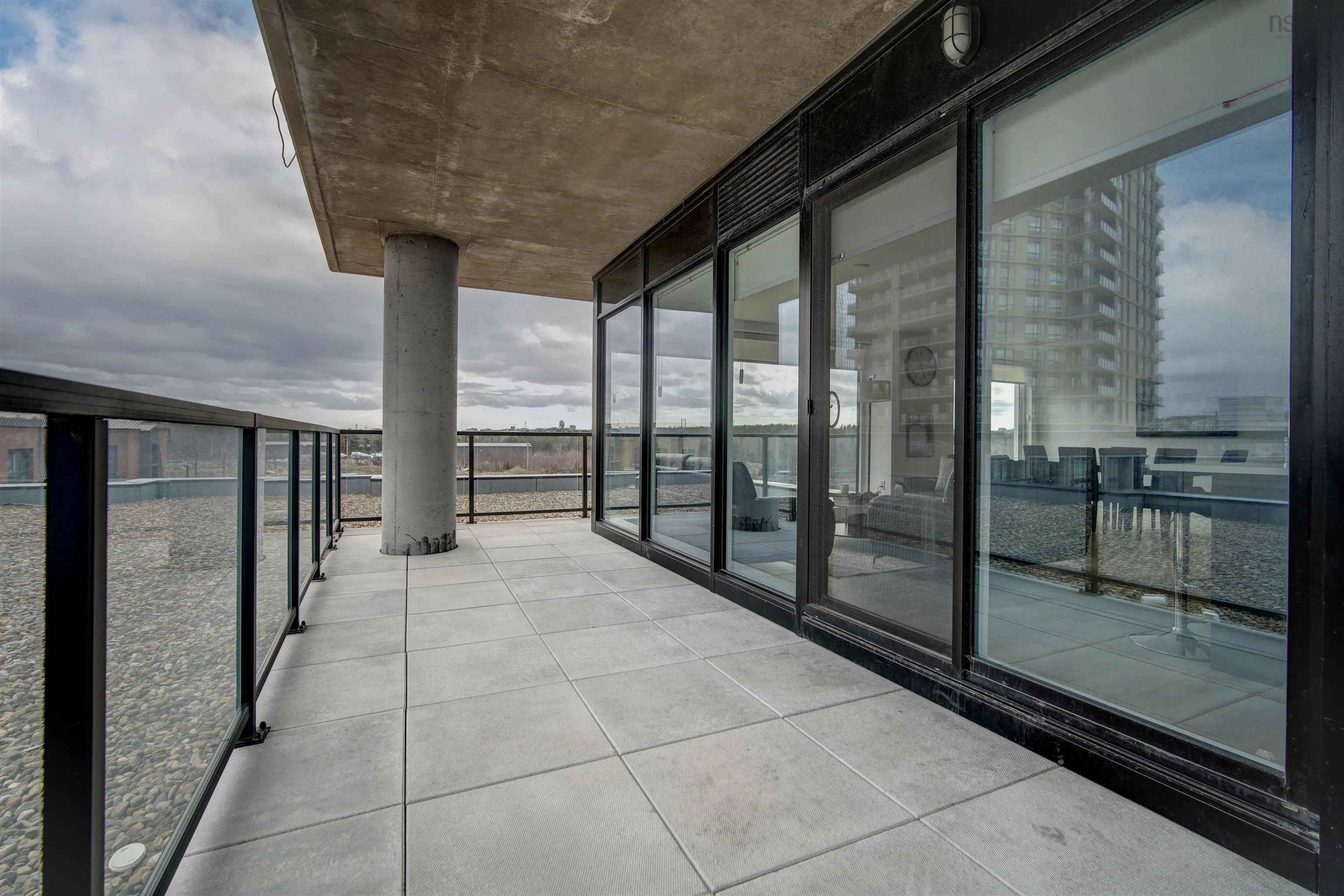 306-72 Seapoint Road, Dartmouth, NS B3B 0K8, 1 Bedroom Bedrooms, ,1 BathroomBathrooms,Residential,For Sale,Seapoint,202522505