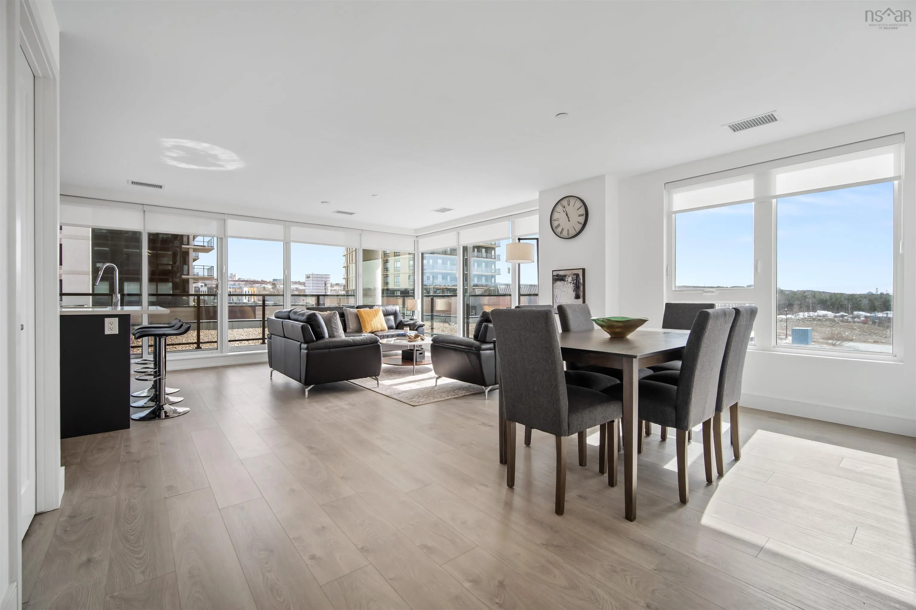 306-72 Seapoint Road, Dartmouth, NS B3B 0K8, 1 Bedroom Bedrooms, ,1 BathroomBathrooms,Residential,For Sale,Seapoint,202522505