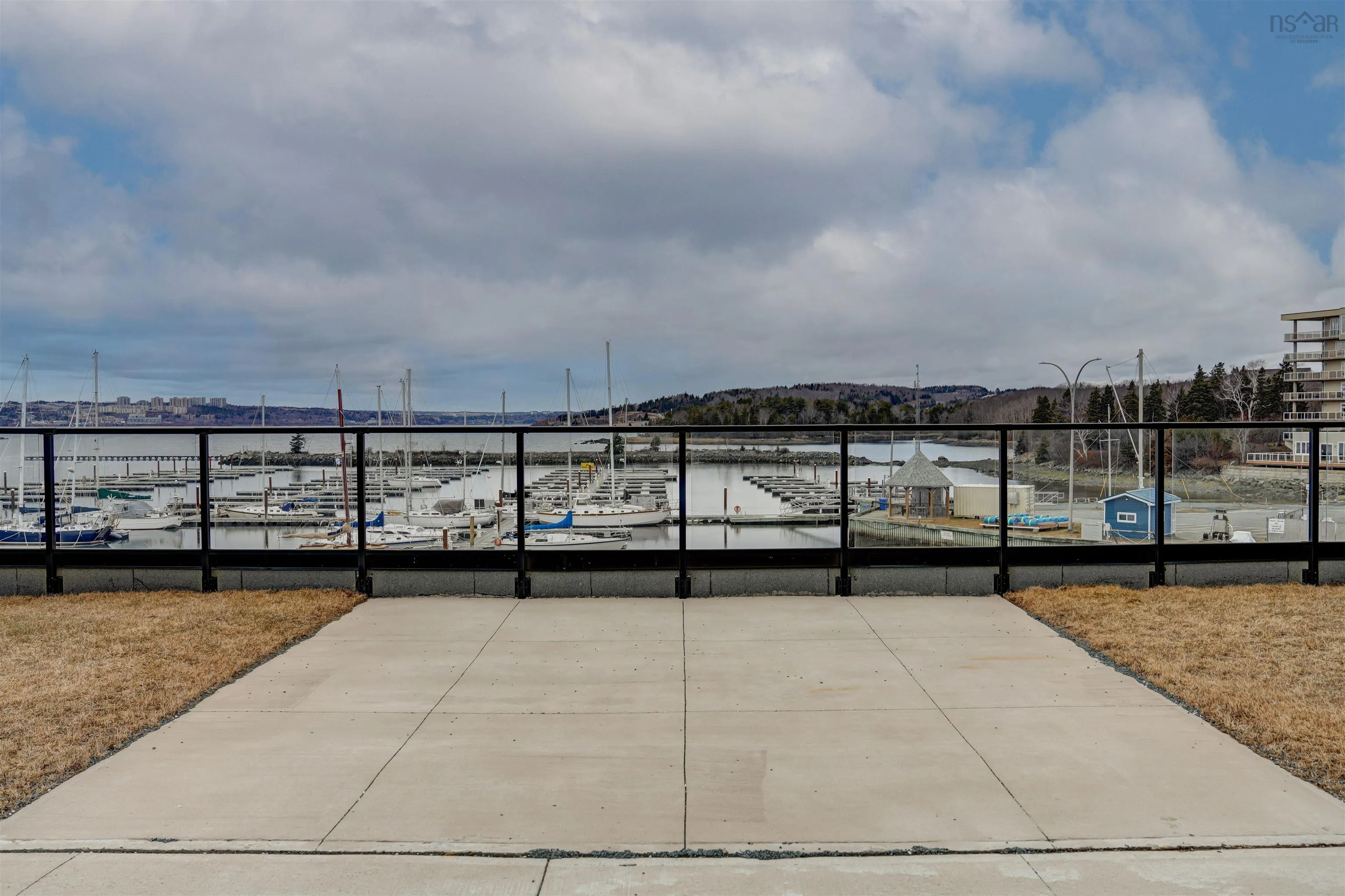 306-72 Seapoint Road, Dartmouth, NS B3B 0K8, 1 Bedroom Bedrooms, ,1 BathroomBathrooms,Residential,For Sale,Seapoint,202522505