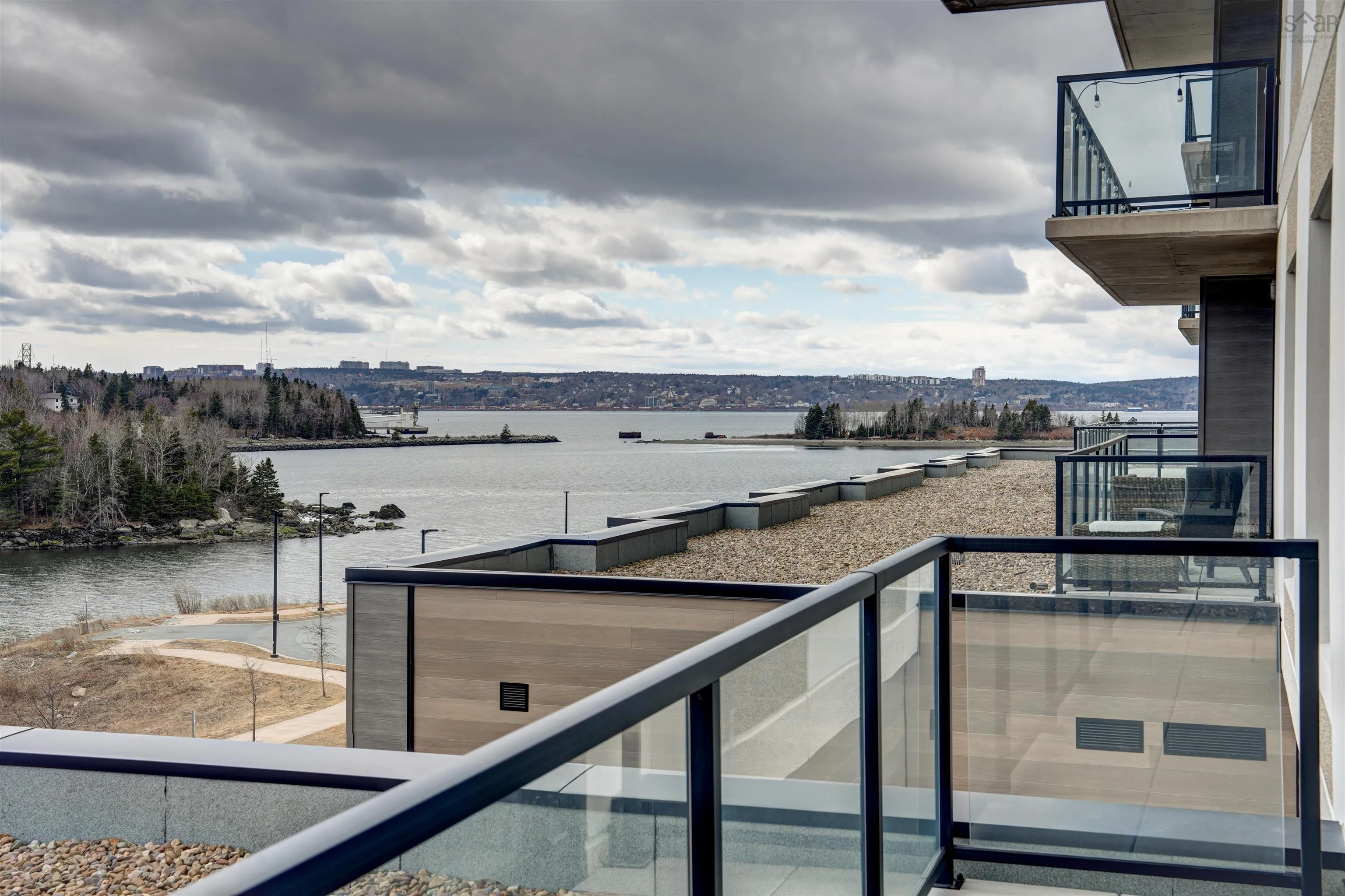 306-72 Seapoint Road, Dartmouth, NS B3B 0K8, 1 Bedroom Bedrooms, ,1 BathroomBathrooms,Residential,For Sale,Seapoint,202522505
