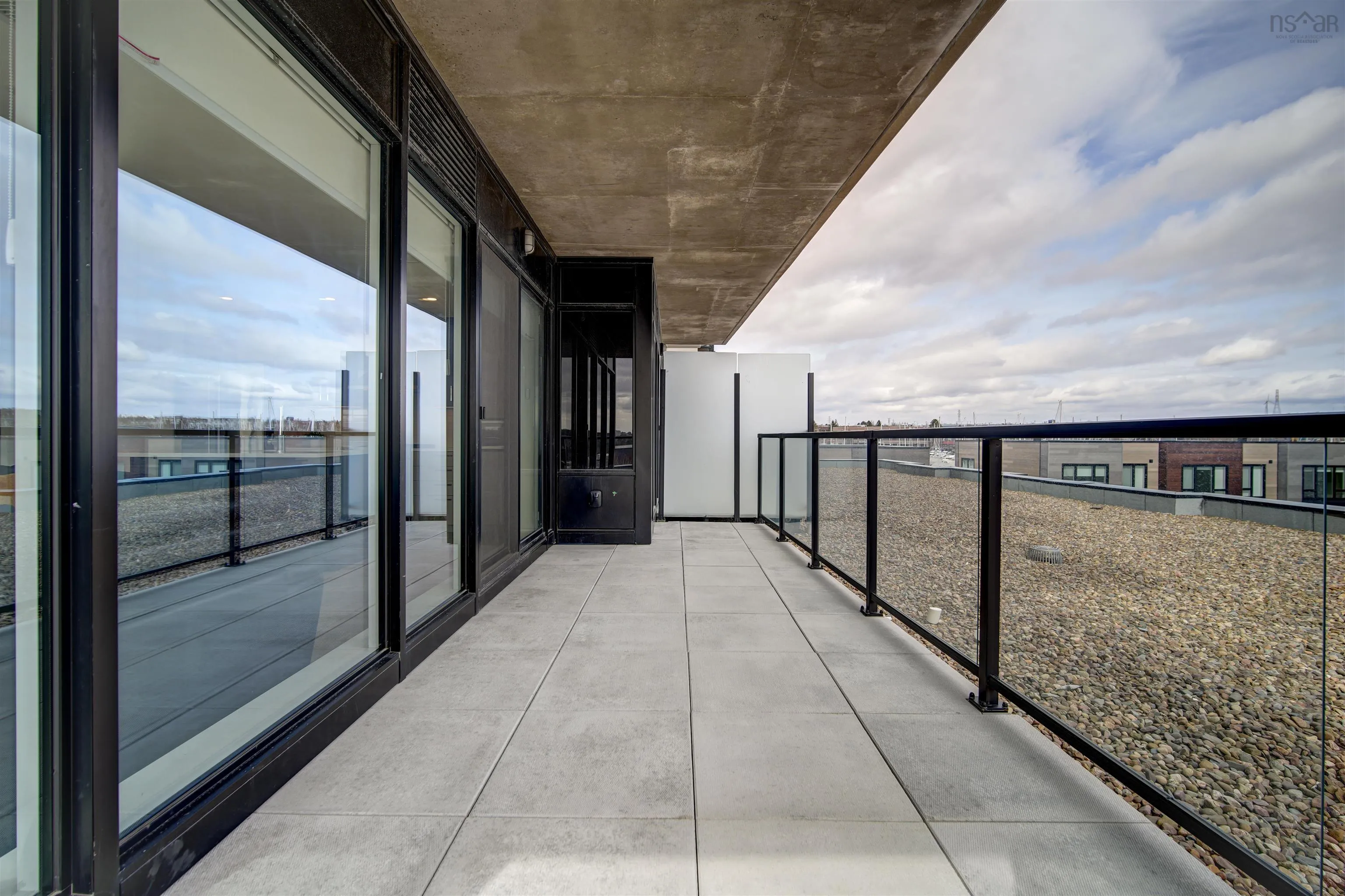306-72 Seapoint Road, Dartmouth, NS B3B 0K8, 1 Bedroom Bedrooms, ,1 BathroomBathrooms,Residential,For Sale,Seapoint,202522505
