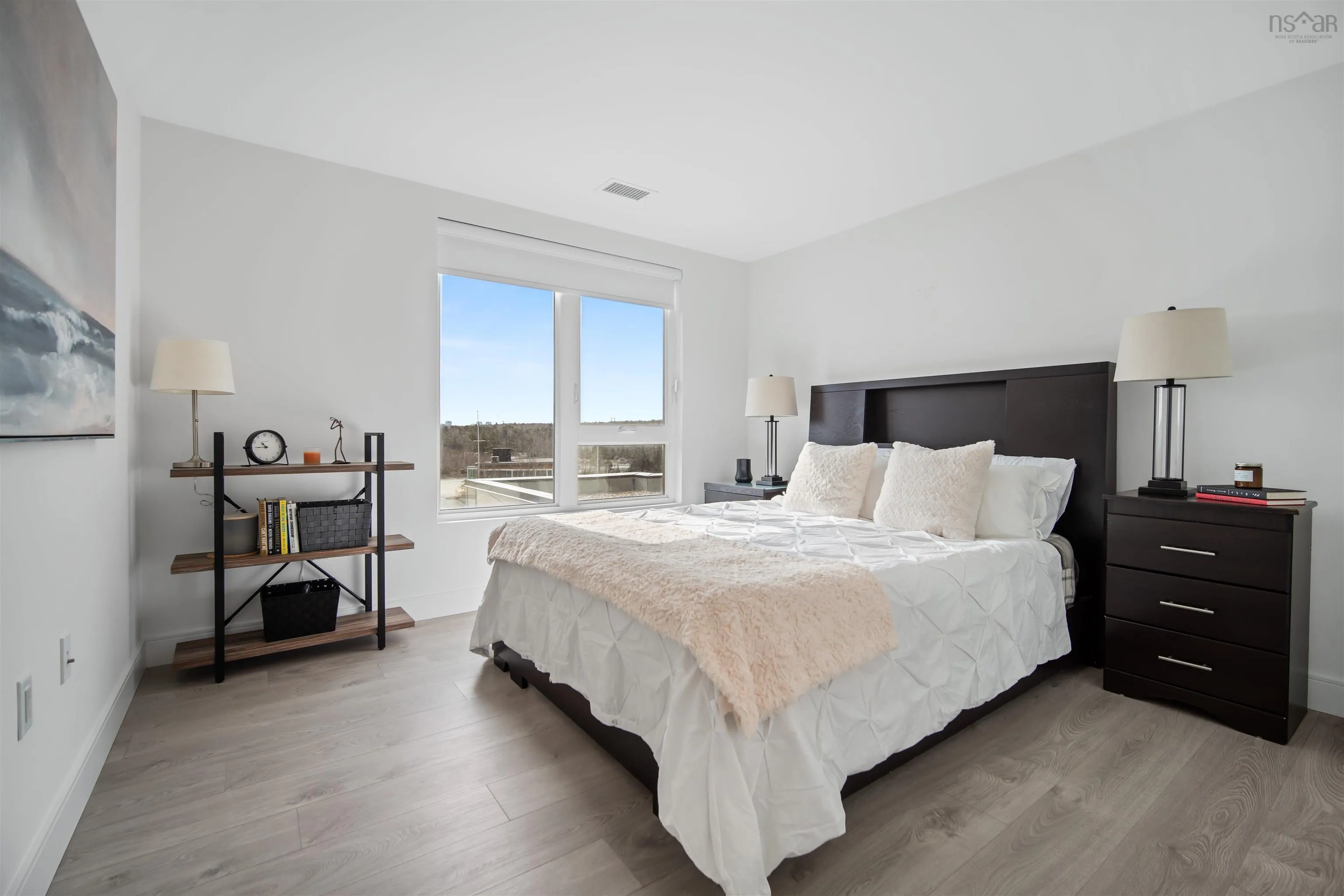 306-72 Seapoint Road, Dartmouth, NS B3B 0K8, 1 Bedroom Bedrooms, ,1 BathroomBathrooms,Residential,For Sale,Seapoint,202522505