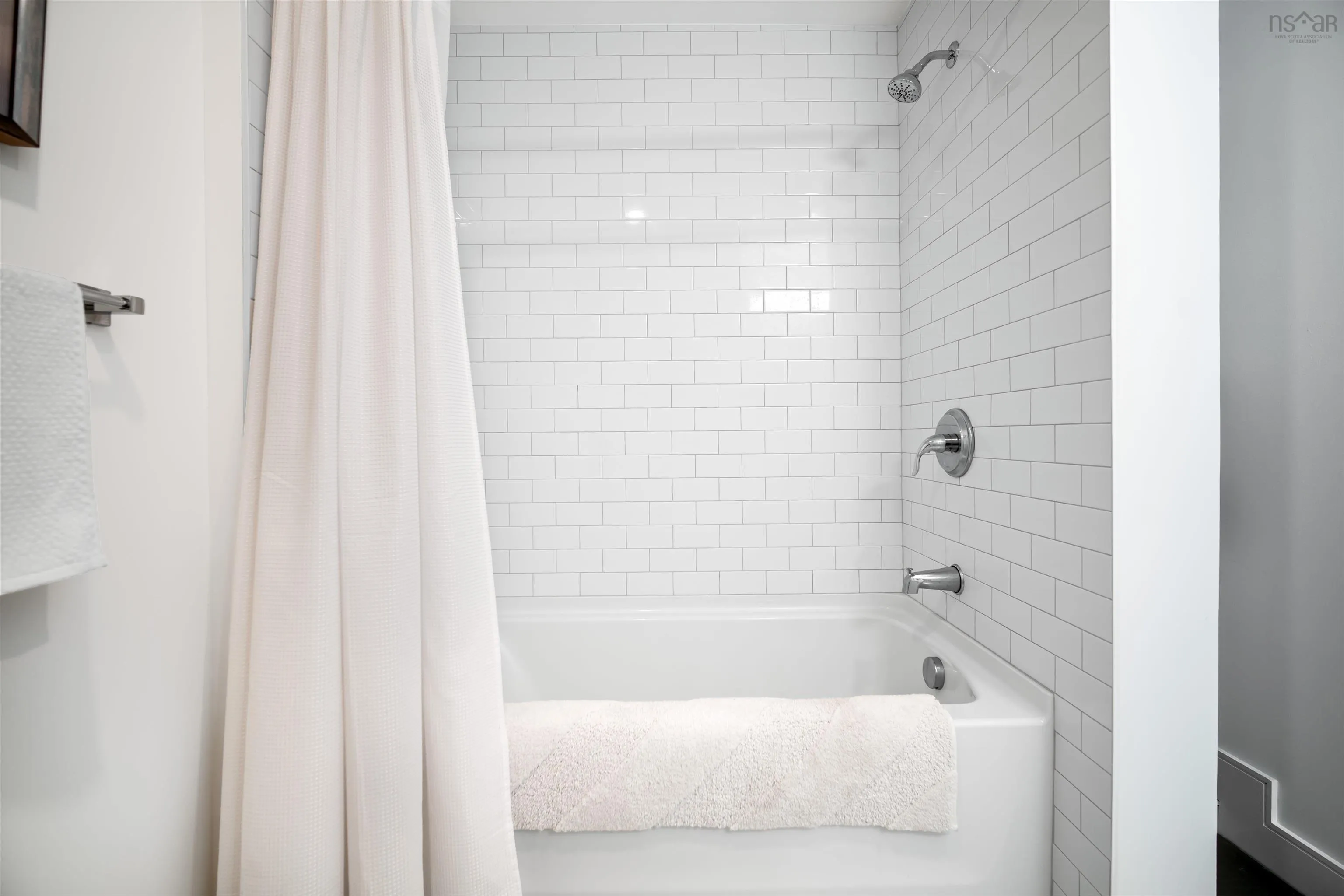 306-72 Seapoint Road, Dartmouth, NS B3B 0K8, 1 Bedroom Bedrooms, ,1 BathroomBathrooms,Residential,For Sale,Seapoint,202522505