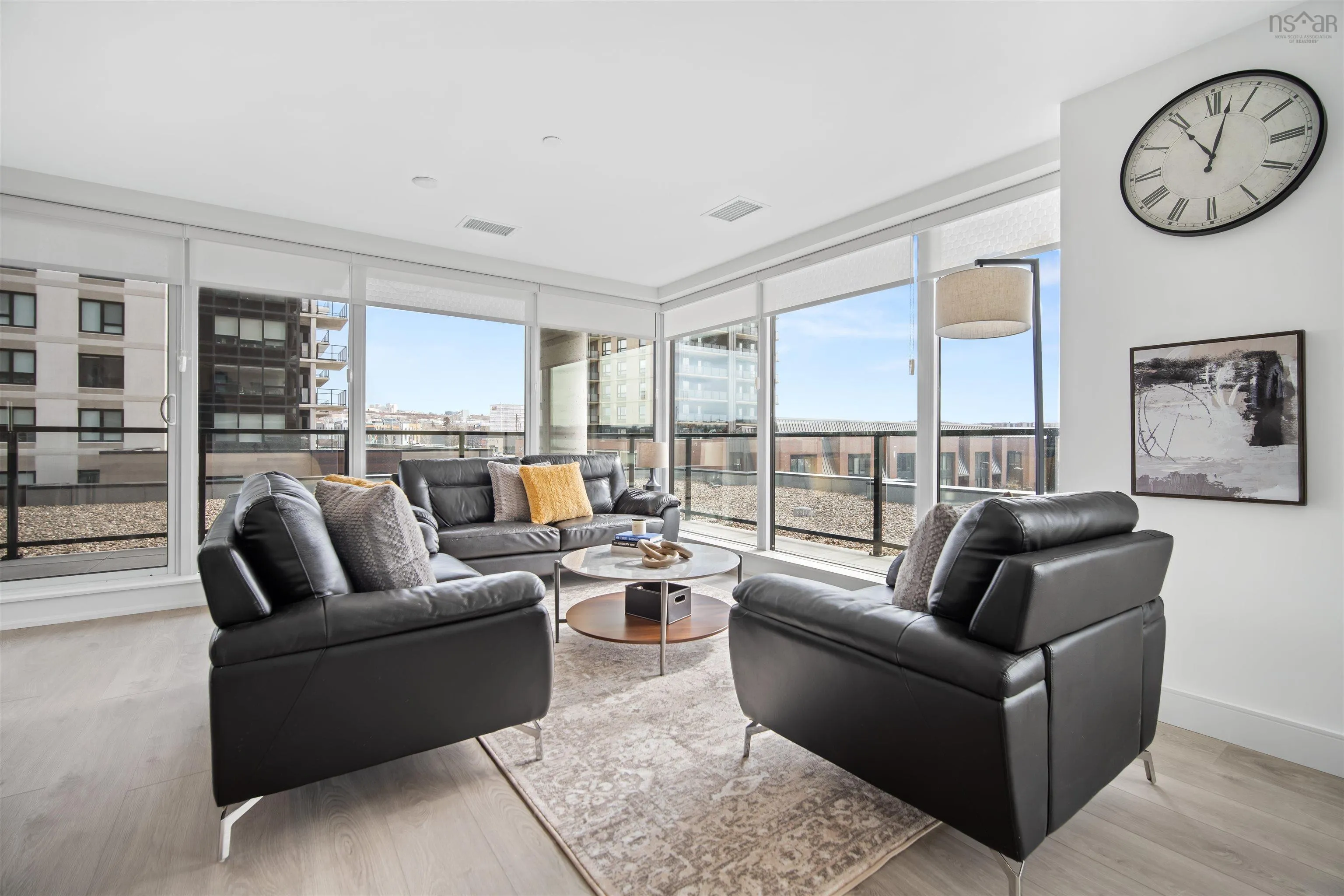 306-72 Seapoint Road, Dartmouth, NS B3B 0K8, 1 Bedroom Bedrooms, ,1 BathroomBathrooms,Residential,For Sale,Seapoint,202522505