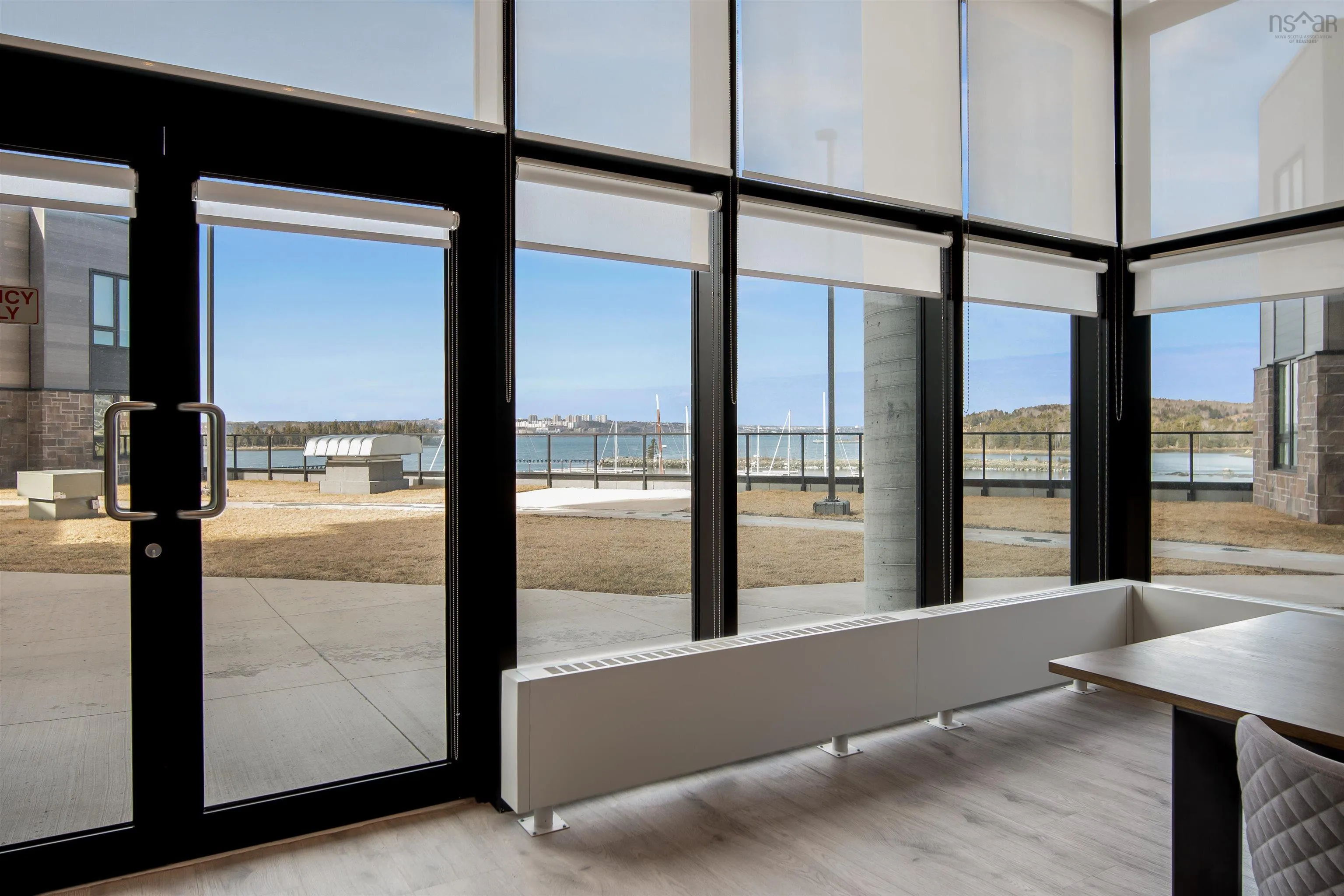306-72 Seapoint Road, Dartmouth, NS B3B 0K8, 1 Bedroom Bedrooms, ,1 BathroomBathrooms,Residential,For Sale,Seapoint,202522505