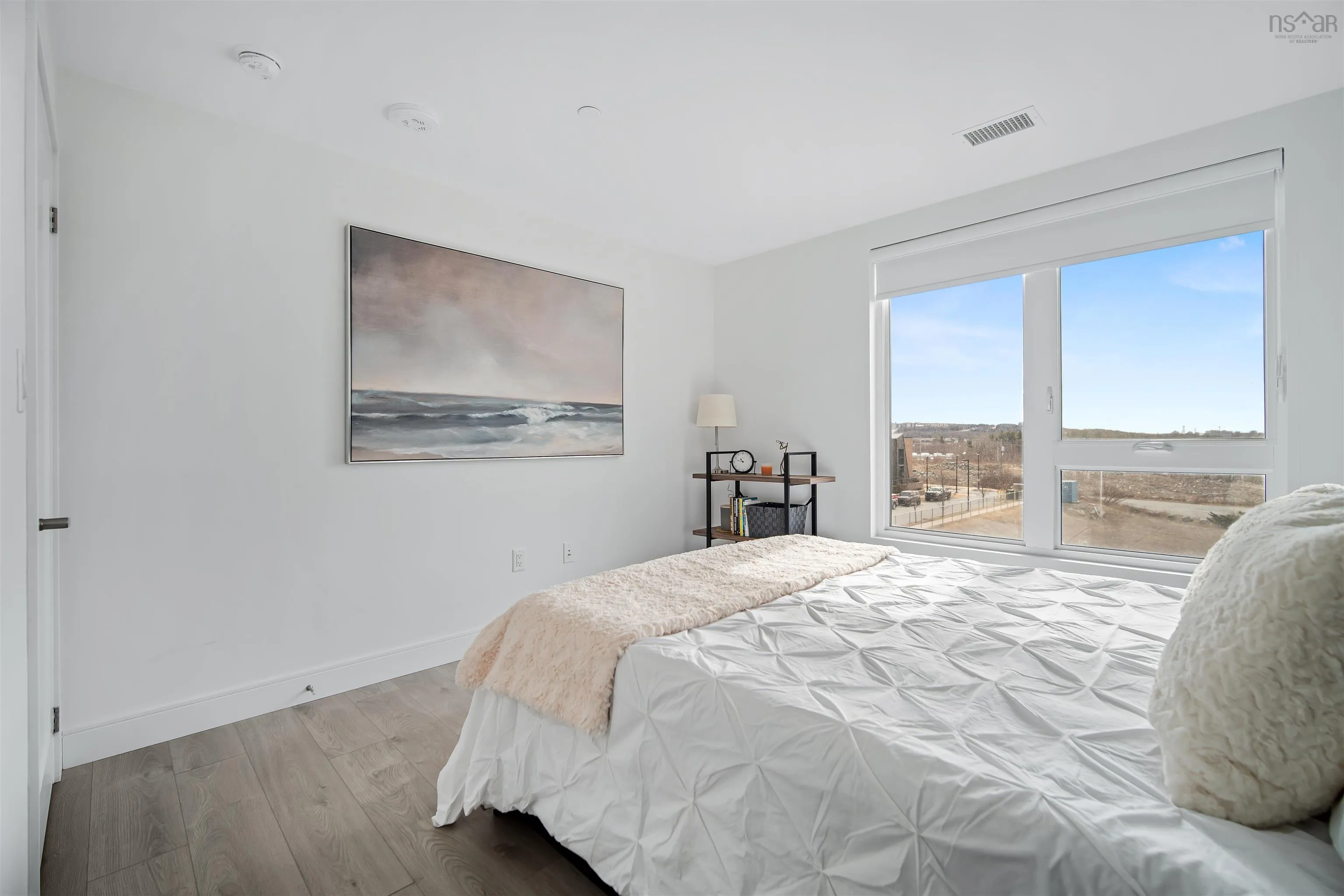 306-72 Seapoint Road, Dartmouth, NS B3B 0K8, 1 Bedroom Bedrooms, ,1 BathroomBathrooms,Residential,For Sale,Seapoint,202522505