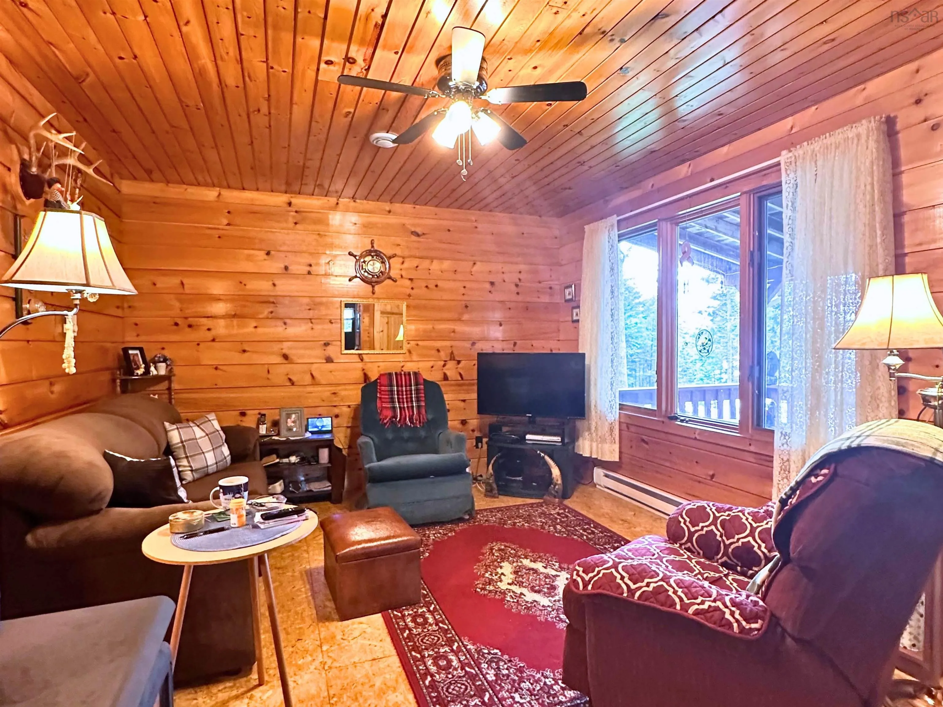 256 Dean Lake Road, Westfield, NS B0T 1B0, 2 Bedrooms Bedrooms, ,1 BathroomBathrooms,Residential,For Sale,Dean Lake,202517820