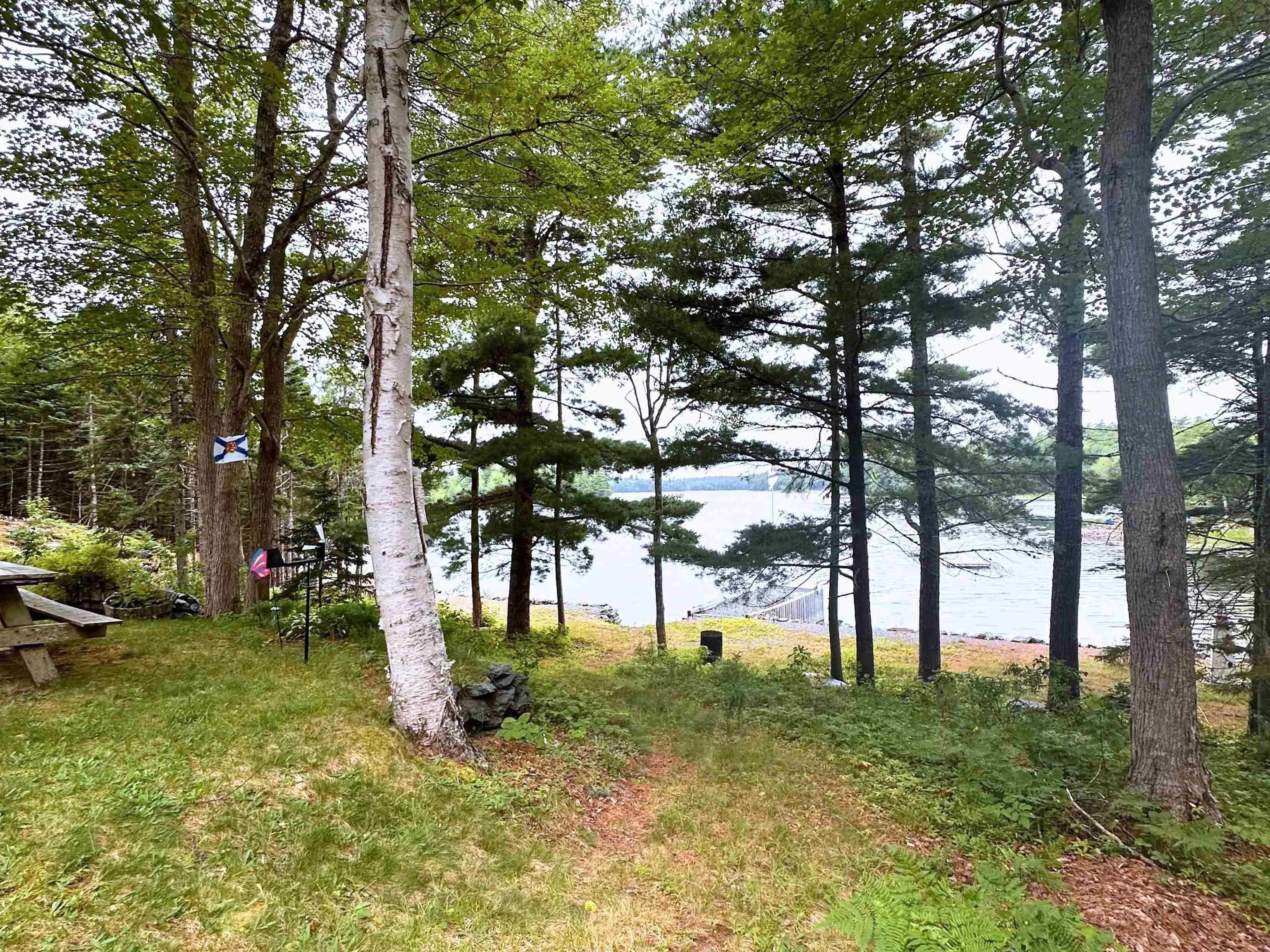 256 Dean Lake Road, Westfield, NS B0T 1B0, 2 Bedrooms Bedrooms, ,1 BathroomBathrooms,Residential,For Sale,Dean Lake,202517820