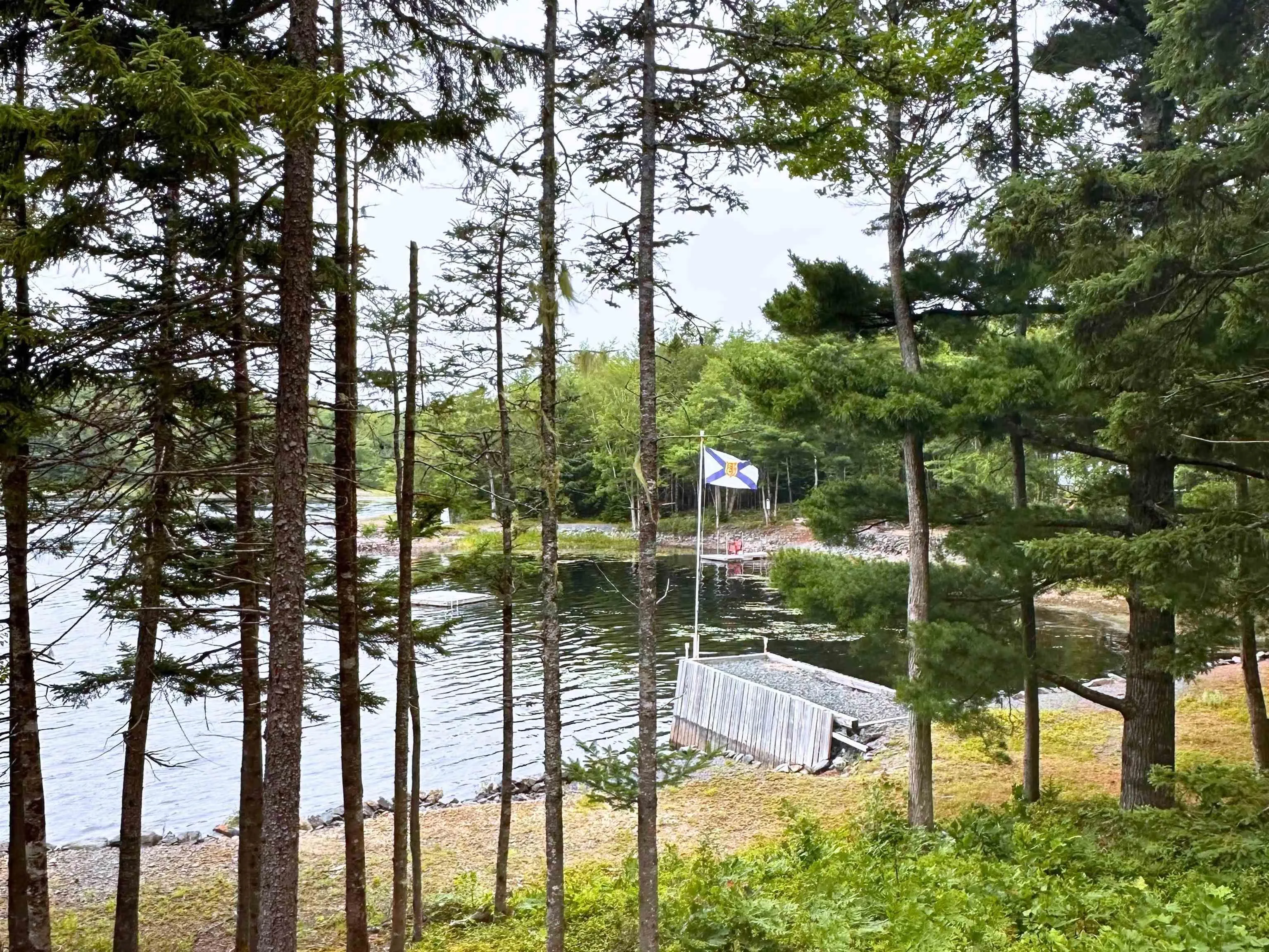 256 Dean Lake Road, Westfield, NS B0T 1B0, 2 Bedrooms Bedrooms, ,1 BathroomBathrooms,Residential,For Sale,Dean Lake,202517820