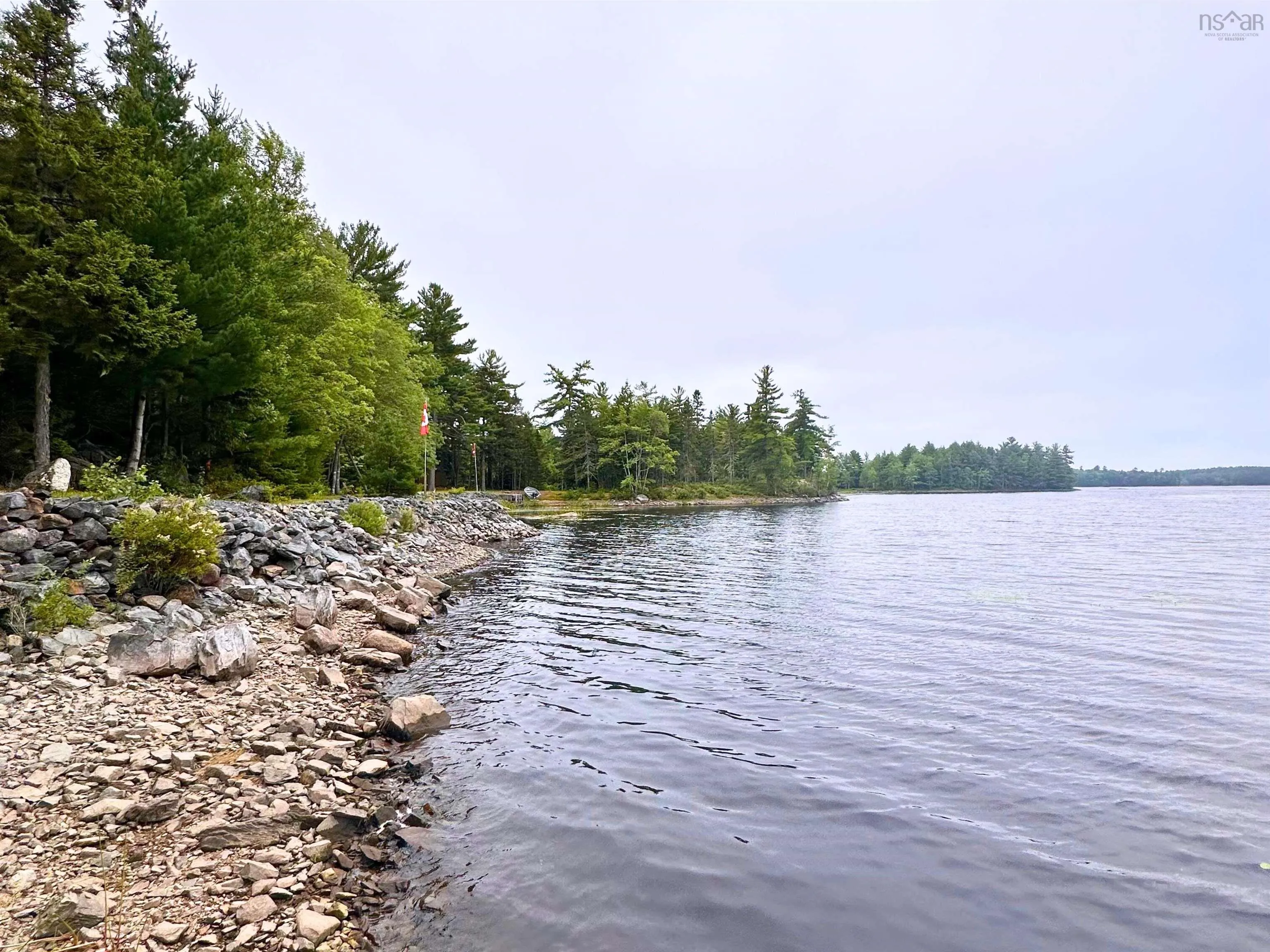 256 Dean Lake Road, Westfield, NS B0T 1B0, 2 Bedrooms Bedrooms, ,1 BathroomBathrooms,Residential,For Sale,Dean Lake,202517820