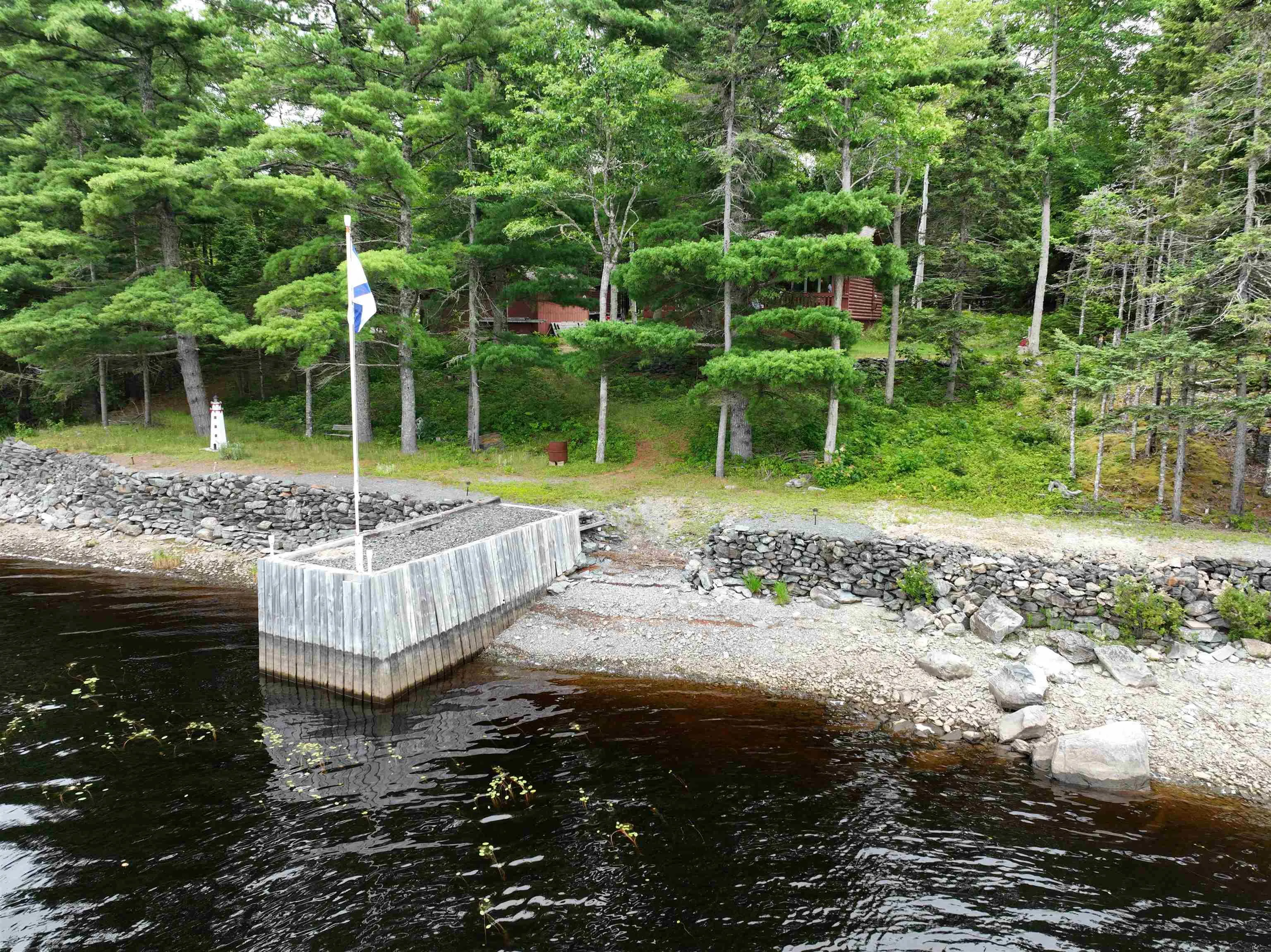 256 Dean Lake Road, Westfield, NS B0T 1B0, 2 Bedrooms Bedrooms, ,1 BathroomBathrooms,Residential,For Sale,Dean Lake,202517820