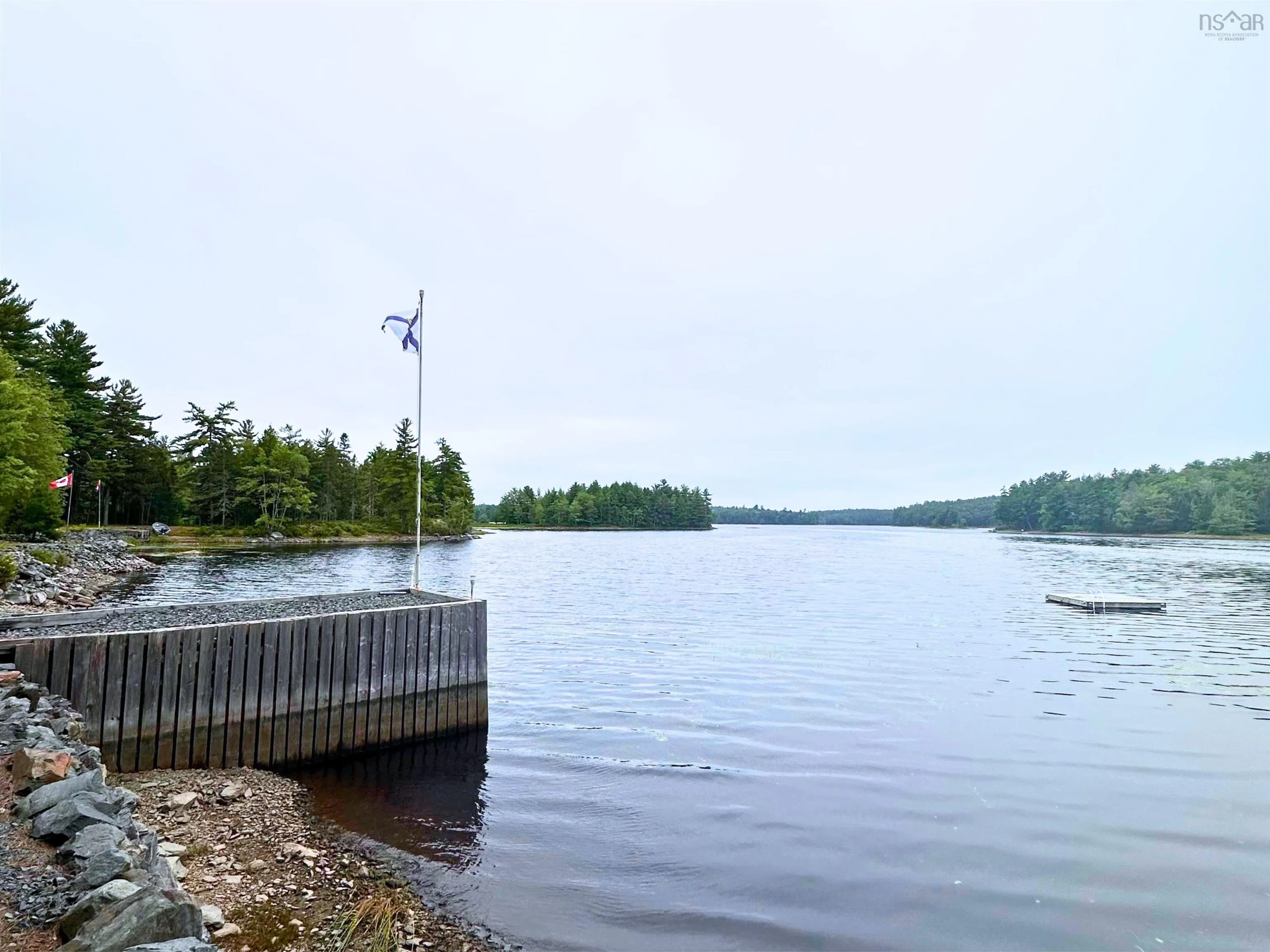256 Dean Lake Road, Westfield, NS B0T 1B0, 2 Bedrooms Bedrooms, ,1 BathroomBathrooms,Residential,For Sale,Dean Lake,202517820