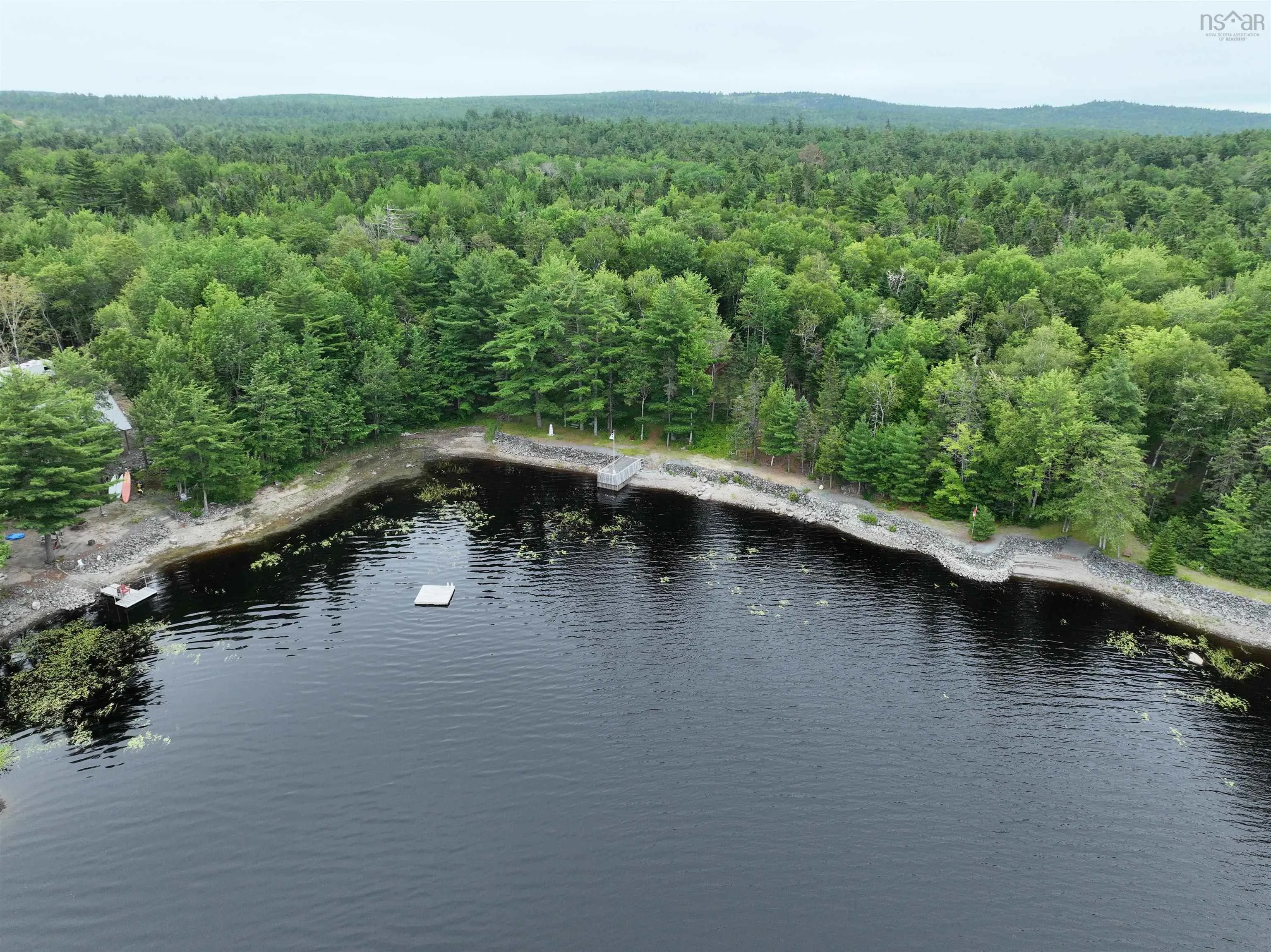 256 Dean Lake Road, Westfield, NS B0T 1B0, 2 Bedrooms Bedrooms, ,1 BathroomBathrooms,Residential,For Sale,Dean Lake,202517820