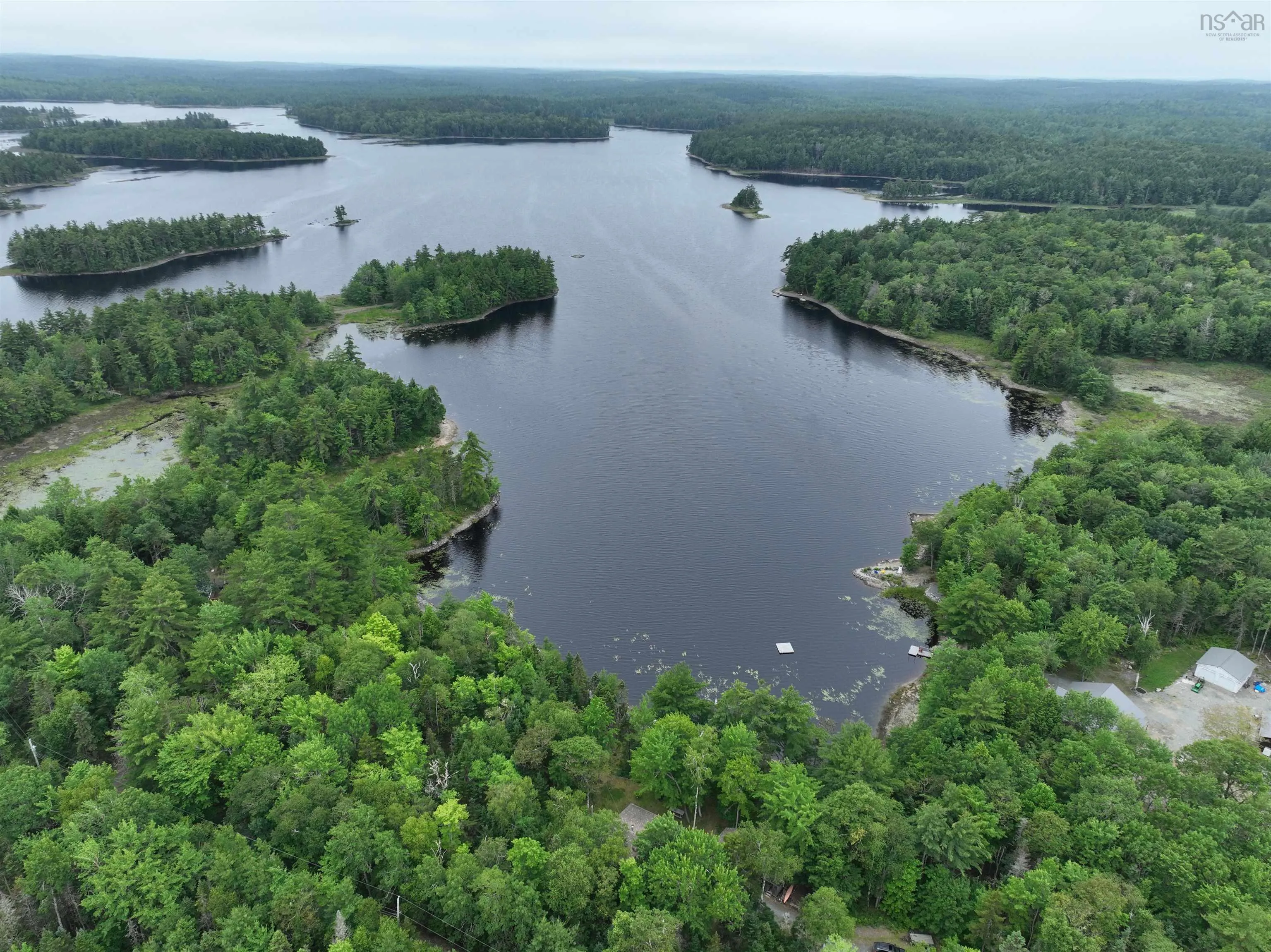 256 Dean Lake Road, Westfield, NS B0T 1B0, 2 Bedrooms Bedrooms, ,1 BathroomBathrooms,Residential,For Sale,Dean Lake,202517820