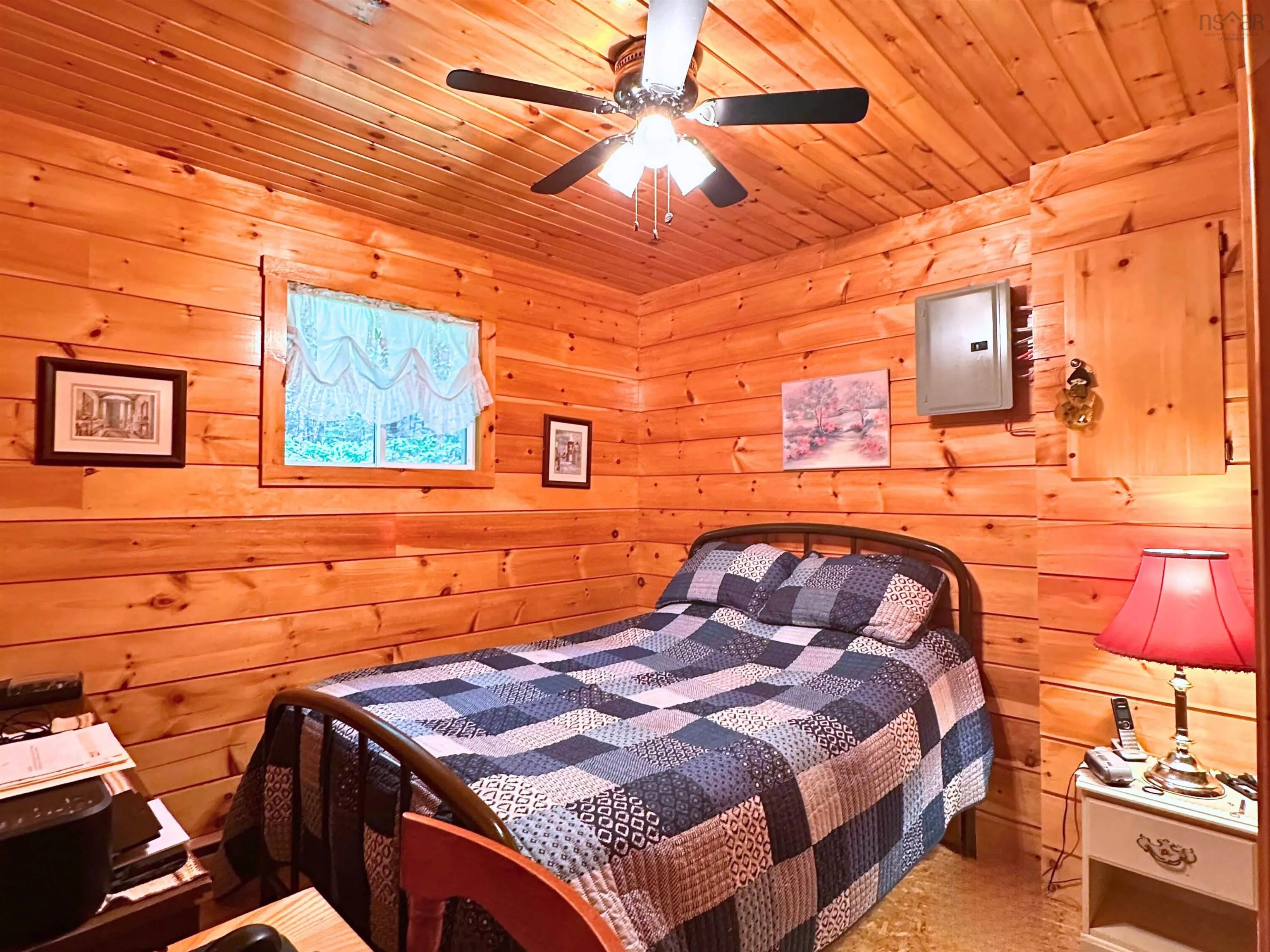 256 Dean Lake Road, Westfield, NS B0T 1B0, 2 Bedrooms Bedrooms, ,1 BathroomBathrooms,Residential,For Sale,Dean Lake,202517820