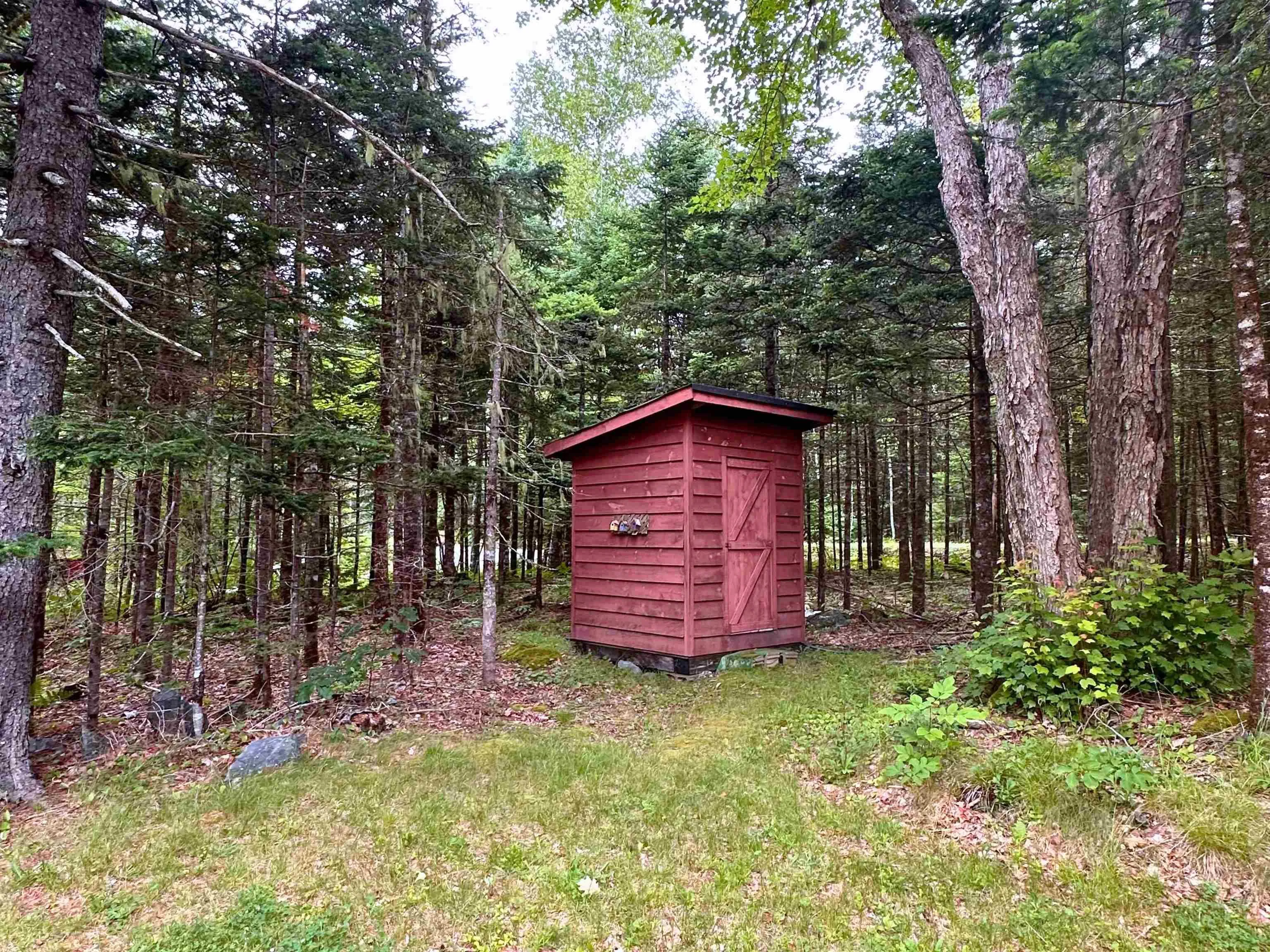 256 Dean Lake Road, Westfield, NS B0T 1B0, 2 Bedrooms Bedrooms, ,1 BathroomBathrooms,Residential,For Sale,Dean Lake,202517820
