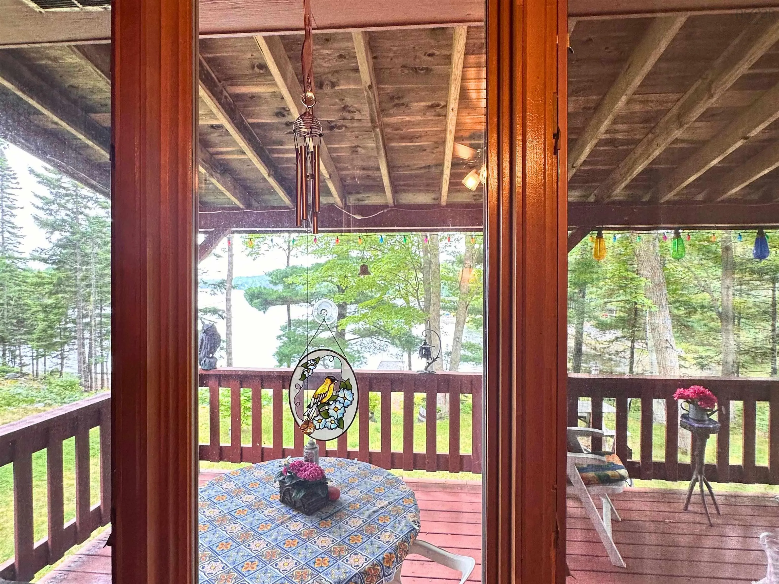 256 Dean Lake Road, Westfield, NS B0T 1B0, 2 Bedrooms Bedrooms, ,1 BathroomBathrooms,Residential,For Sale,Dean Lake,202517820