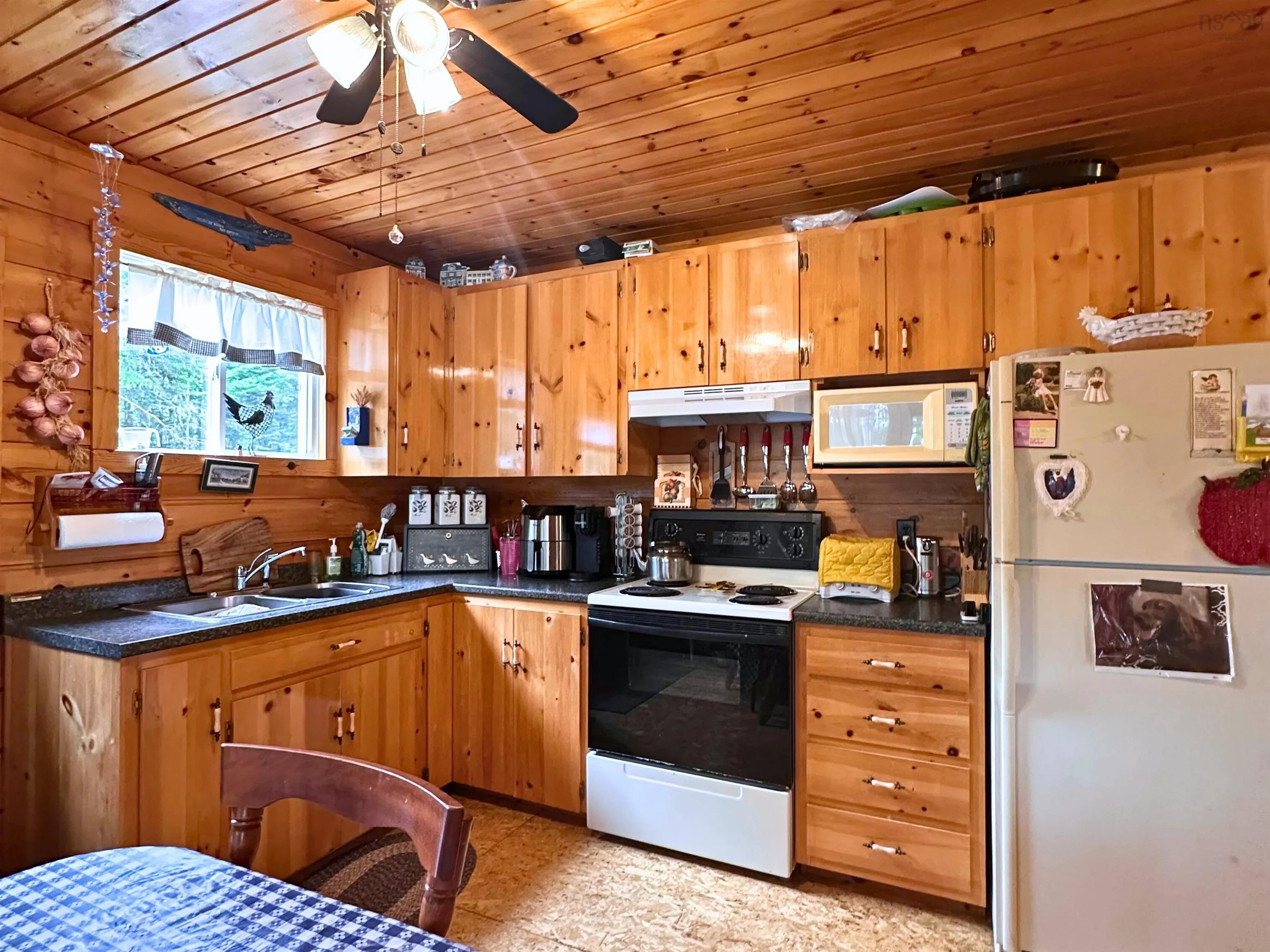 256 Dean Lake Road, Westfield, NS B0T 1B0, 2 Bedrooms Bedrooms, ,1 BathroomBathrooms,Residential,For Sale,Dean Lake,202517820