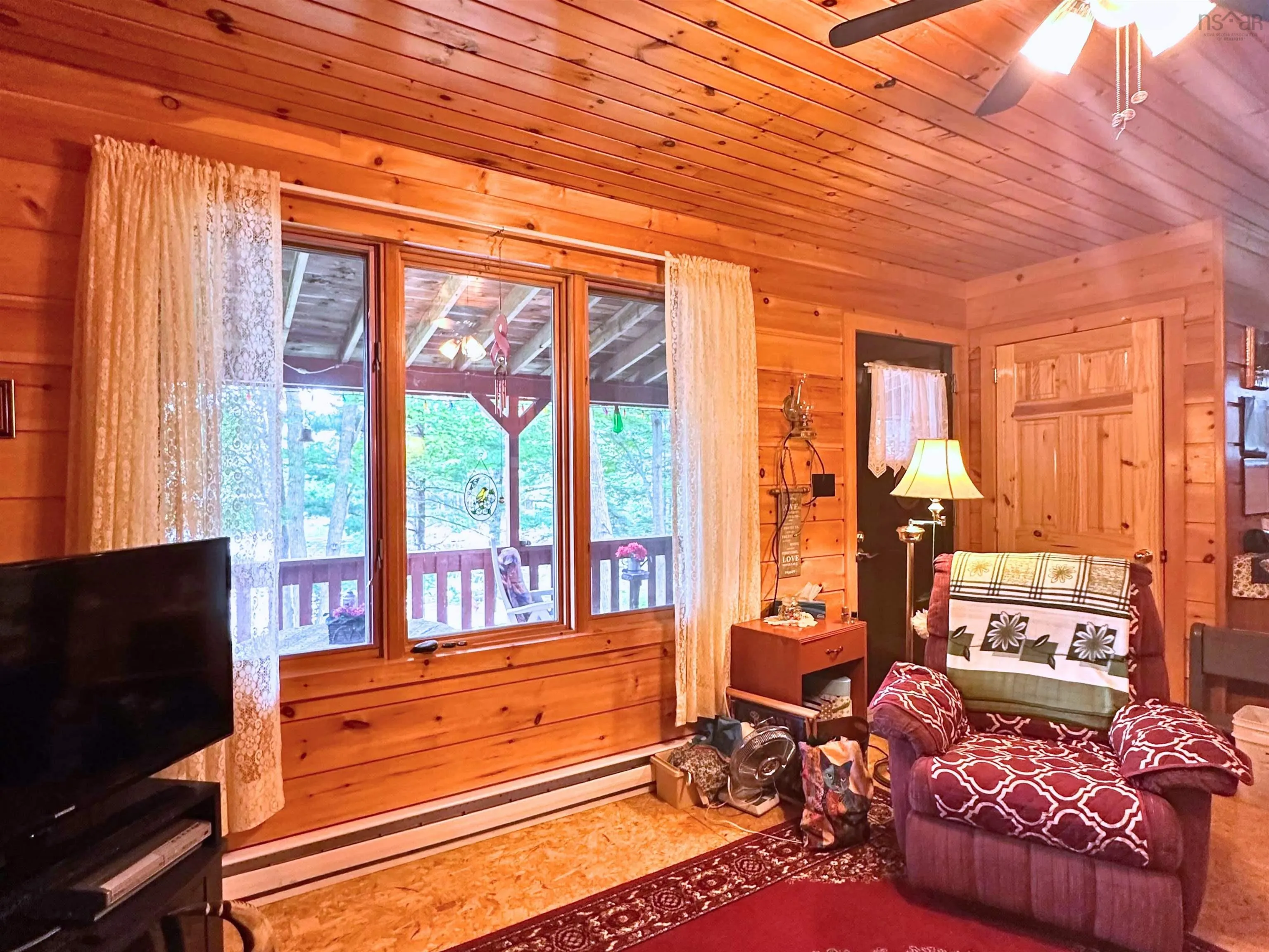 256 Dean Lake Road, Westfield, NS B0T 1B0, 2 Bedrooms Bedrooms, ,1 BathroomBathrooms,Residential,For Sale,Dean Lake,202517820