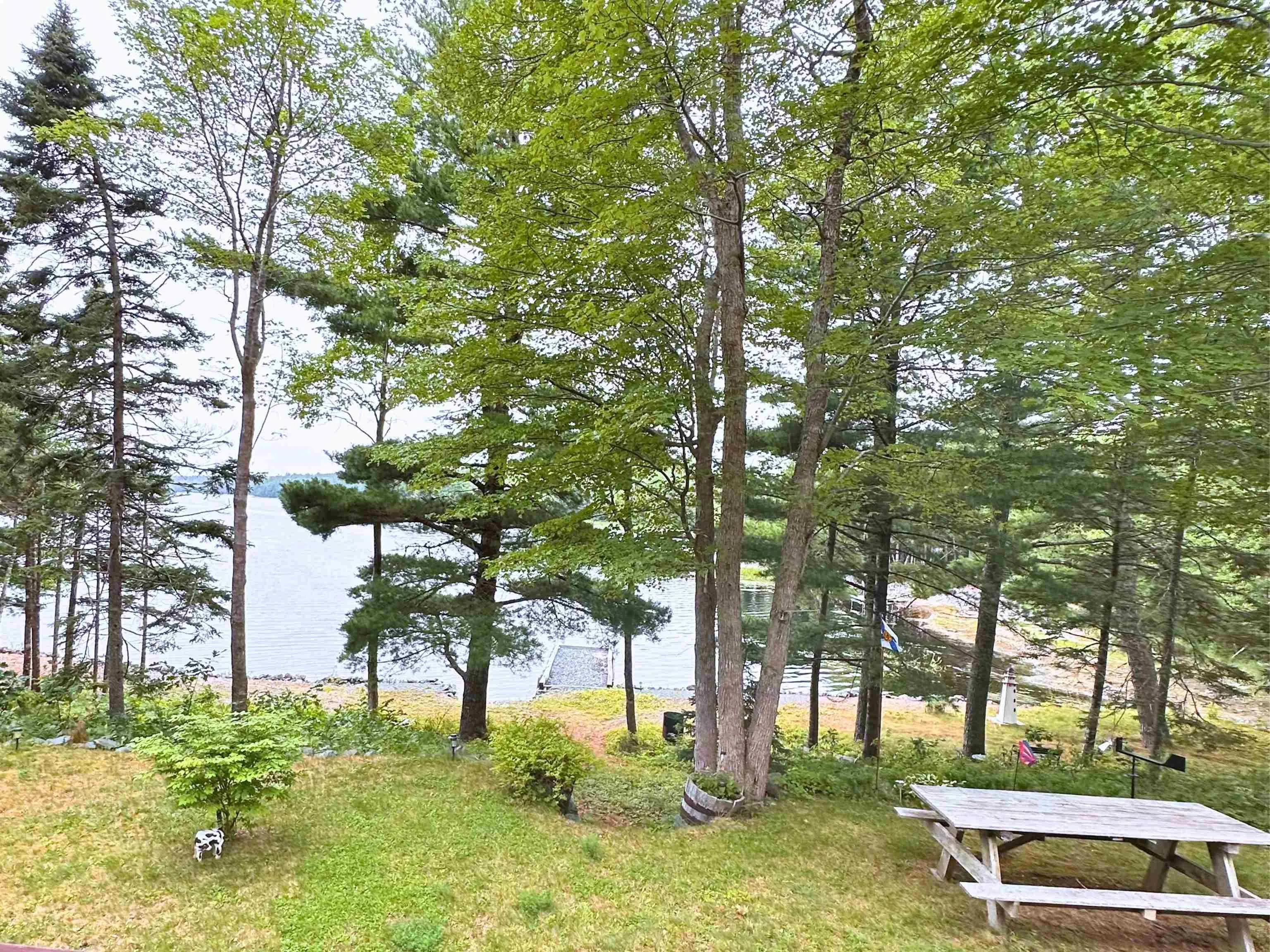 256 Dean Lake Road, Westfield, NS B0T 1B0, 2 Bedrooms Bedrooms, ,1 BathroomBathrooms,Residential,For Sale,Dean Lake,202517820