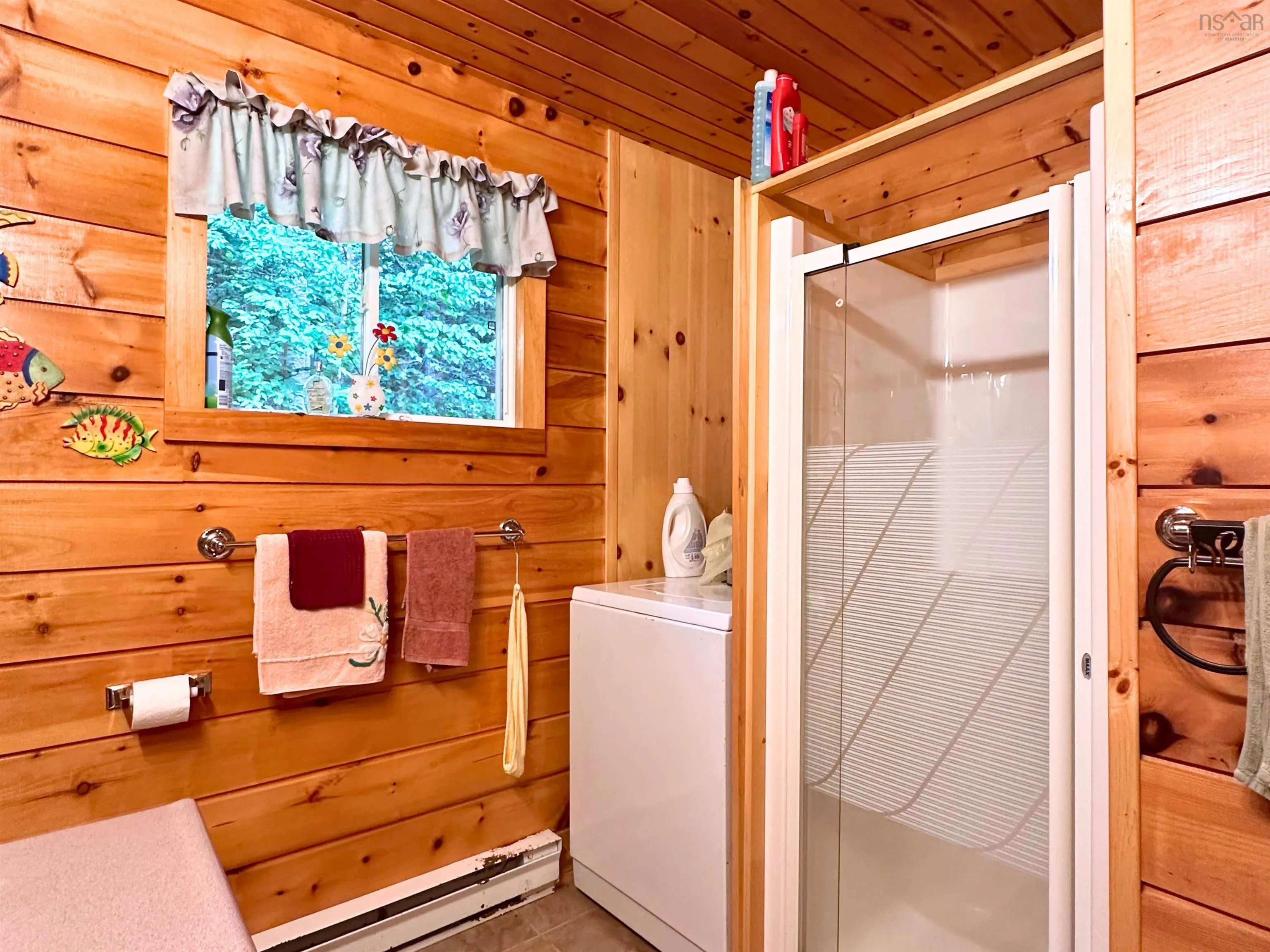 256 Dean Lake Road, Westfield, NS B0T 1B0, 2 Bedrooms Bedrooms, ,1 BathroomBathrooms,Residential,For Sale,Dean Lake,202517820