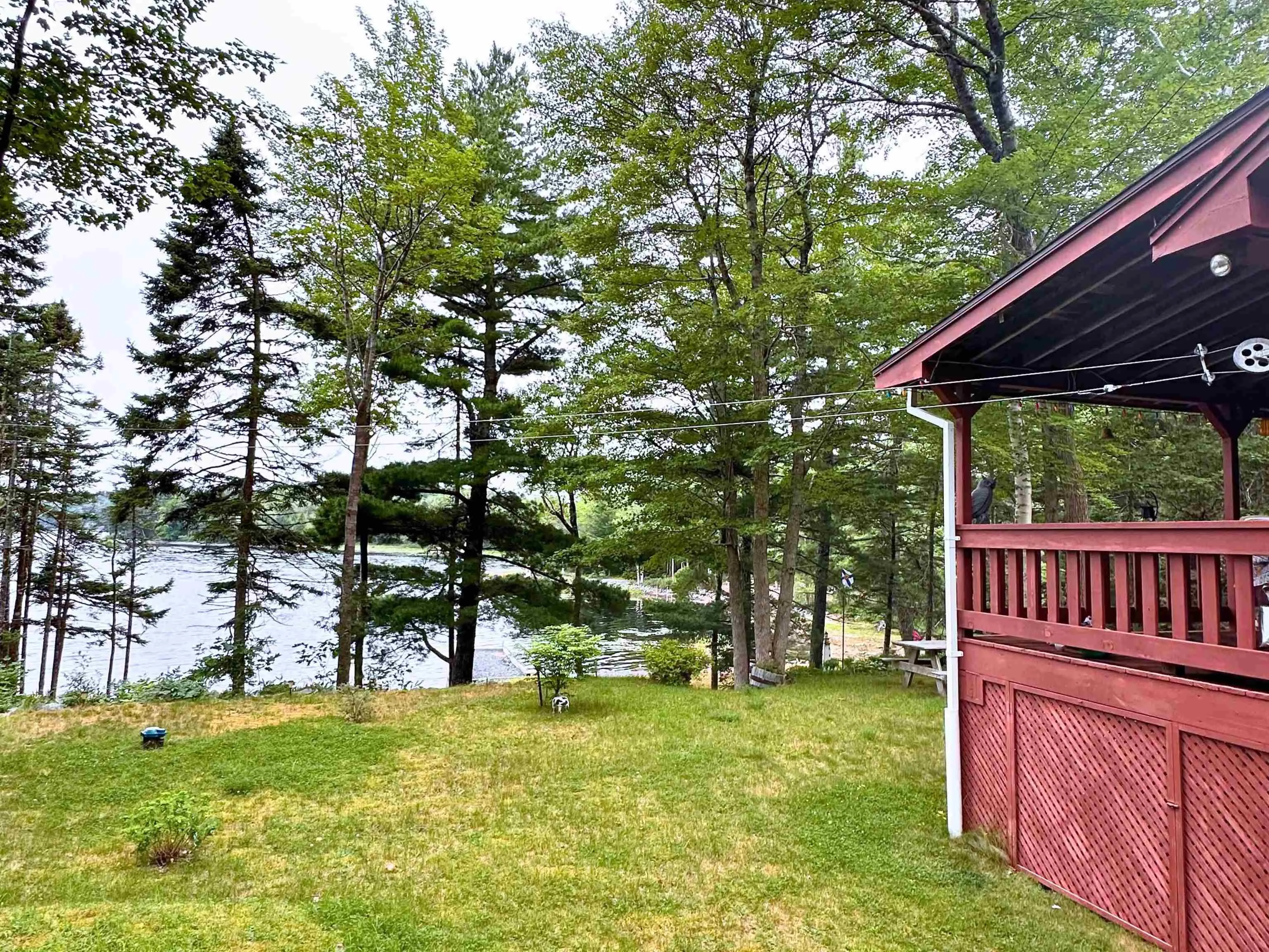 256 Dean Lake Road, Westfield, NS B0T 1B0, 2 Bedrooms Bedrooms, ,1 BathroomBathrooms,Residential,For Sale,Dean Lake,202517820
