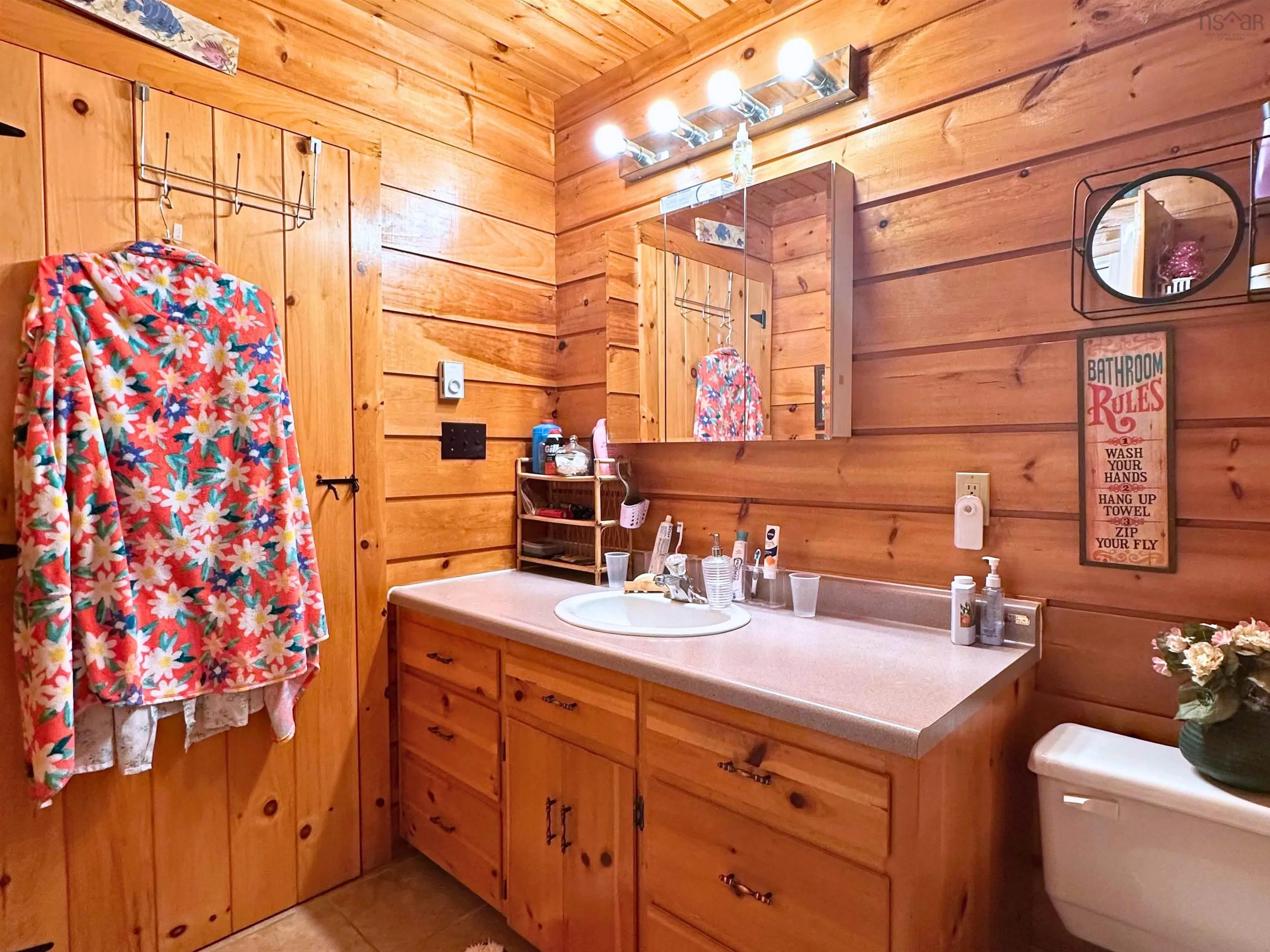 256 Dean Lake Road, Westfield, NS B0T 1B0, 2 Bedrooms Bedrooms, ,1 BathroomBathrooms,Residential,For Sale,Dean Lake,202517820