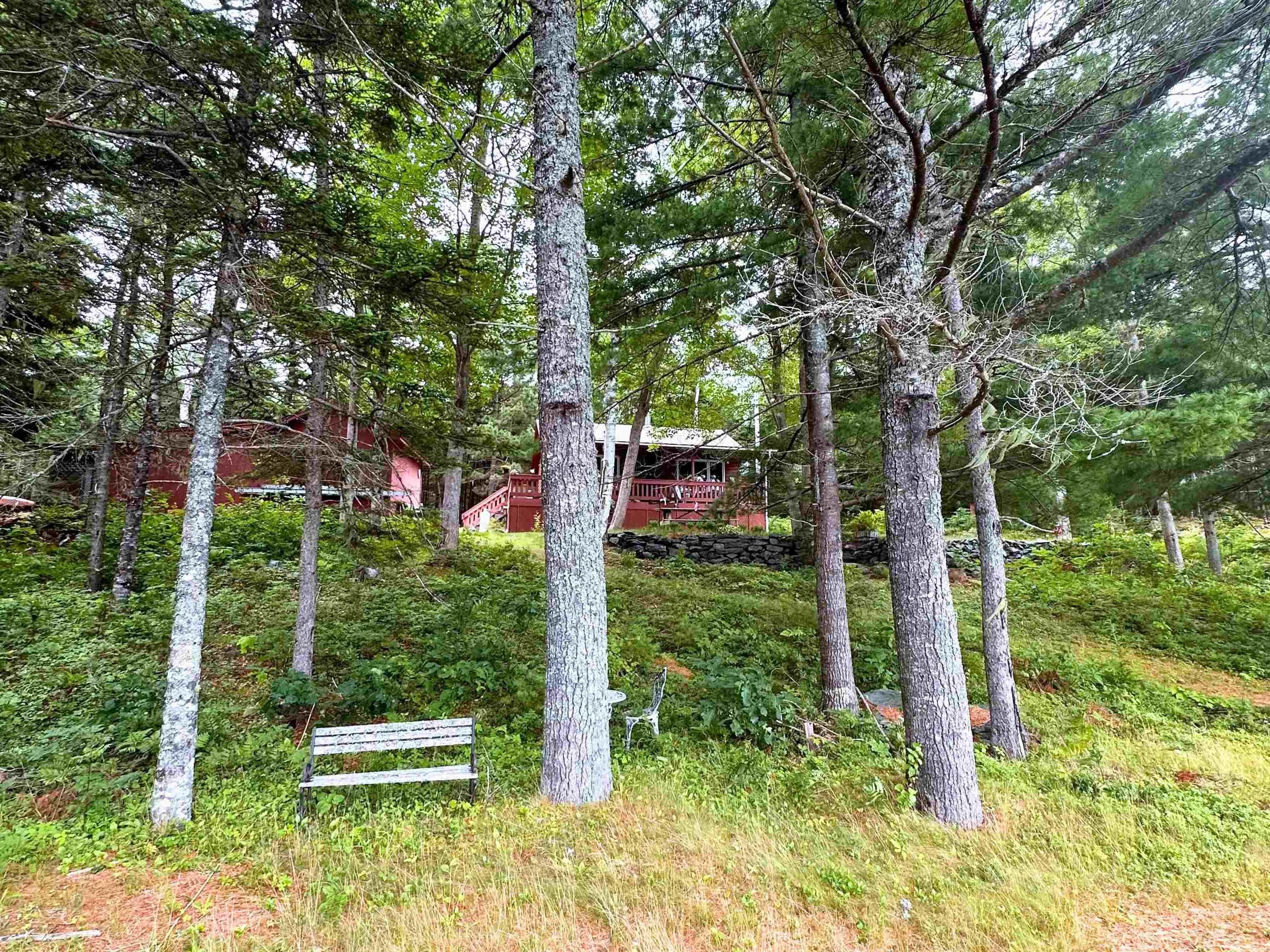 256 Dean Lake Road, Westfield, NS B0T 1B0, 2 Bedrooms Bedrooms, ,1 BathroomBathrooms,Residential,For Sale,Dean Lake,202517820