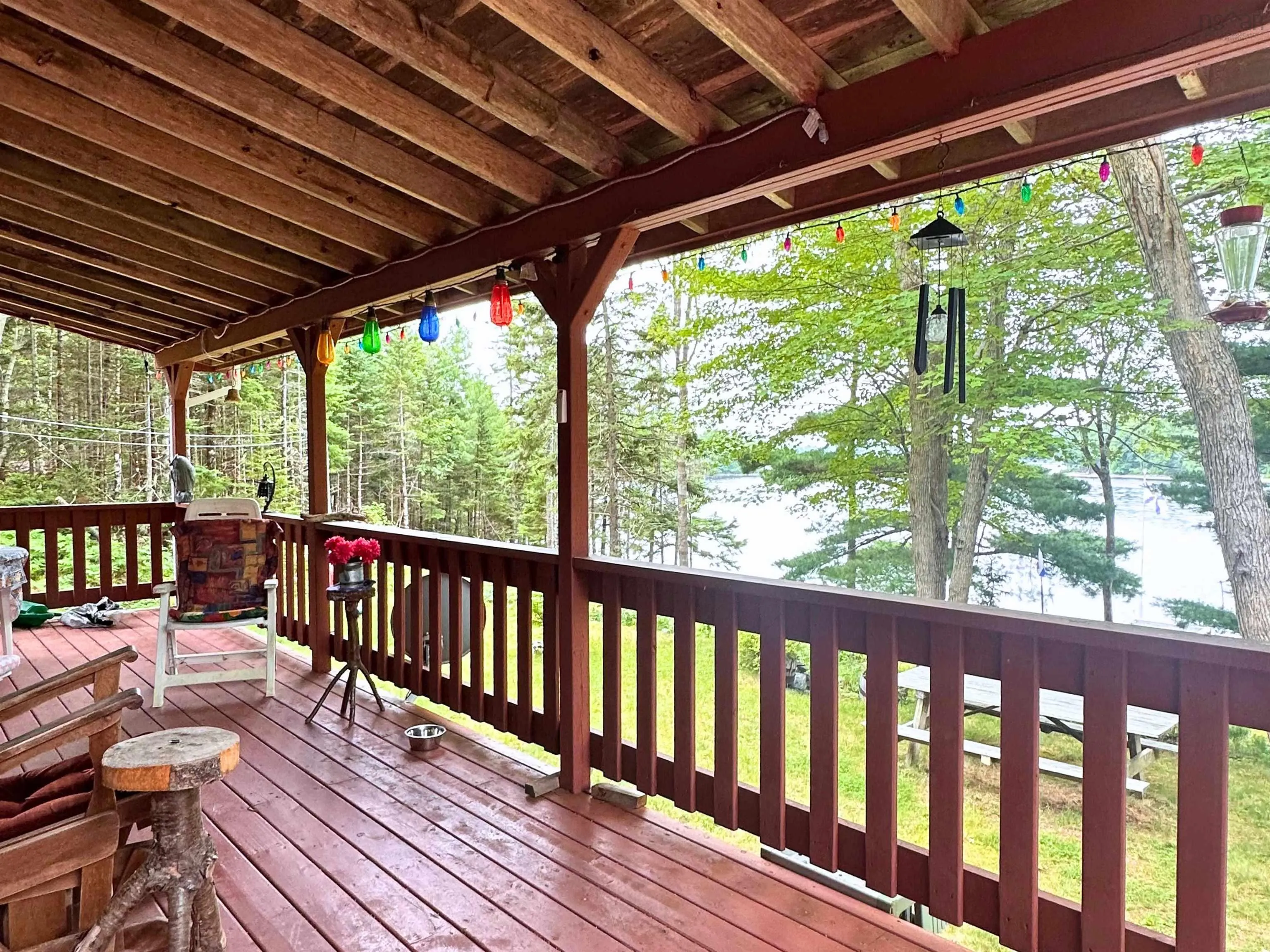 256 Dean Lake Road, Westfield, NS B0T 1B0, 2 Bedrooms Bedrooms, ,1 BathroomBathrooms,Residential,For Sale,Dean Lake,202517820