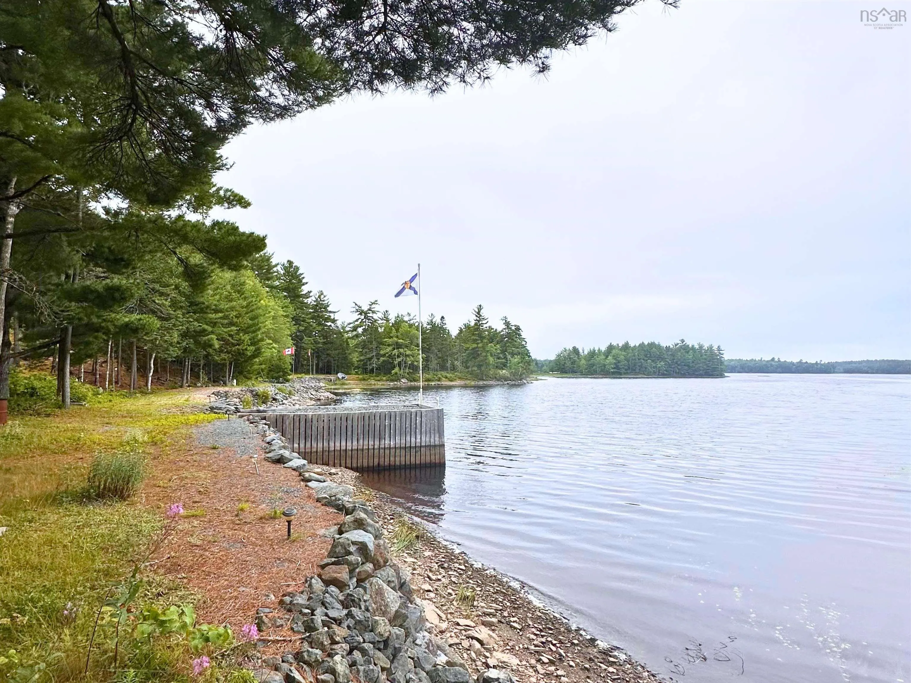 256 Dean Lake Road, Westfield, NS B0T 1B0, 2 Bedrooms Bedrooms, ,1 BathroomBathrooms,Residential,For Sale,Dean Lake,202517820