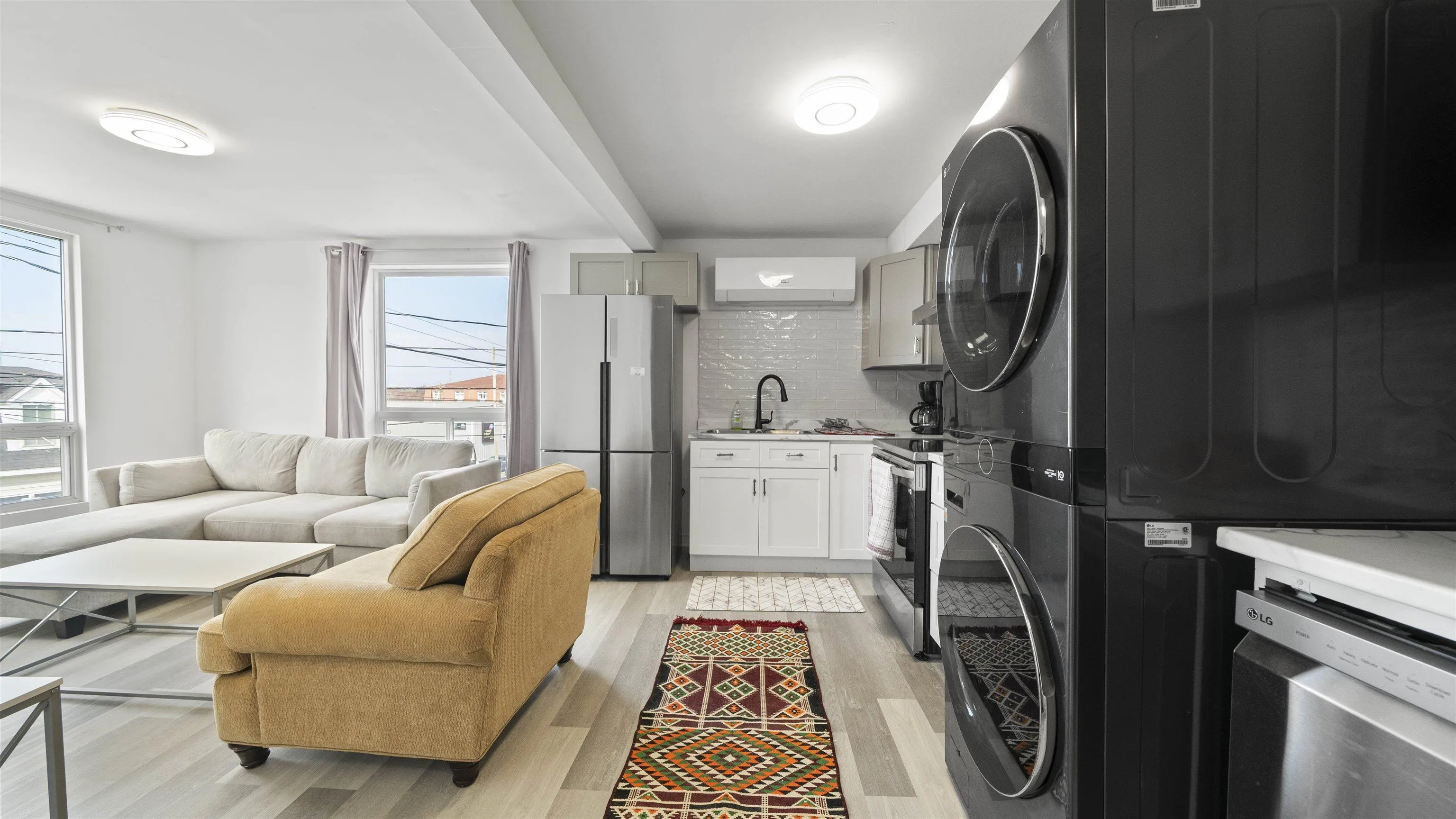 364 Windmill Road, Dartmouth Ns B3a 1j3, ,Land,For Sale,Windmill,202510773