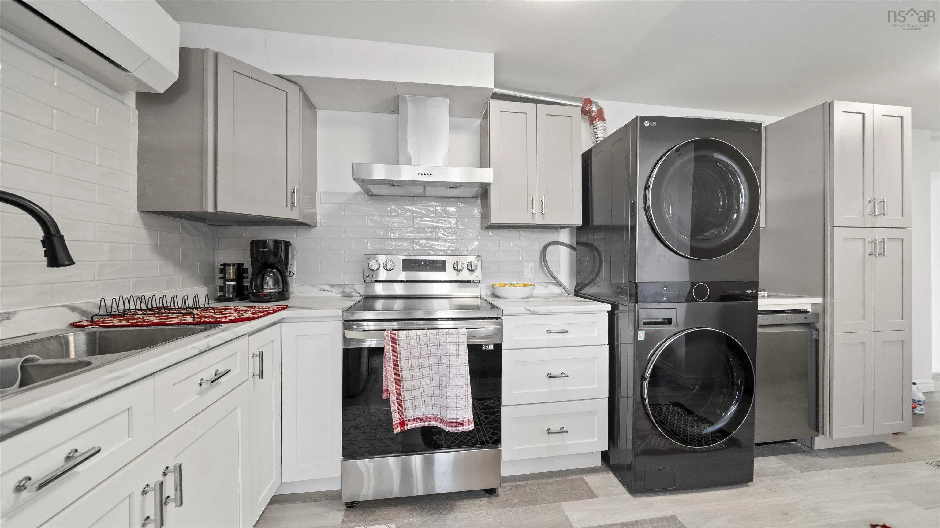 364 Windmill Road, Dartmouth Ns B3a 1j3, ,Land,For Sale,Windmill,202510773