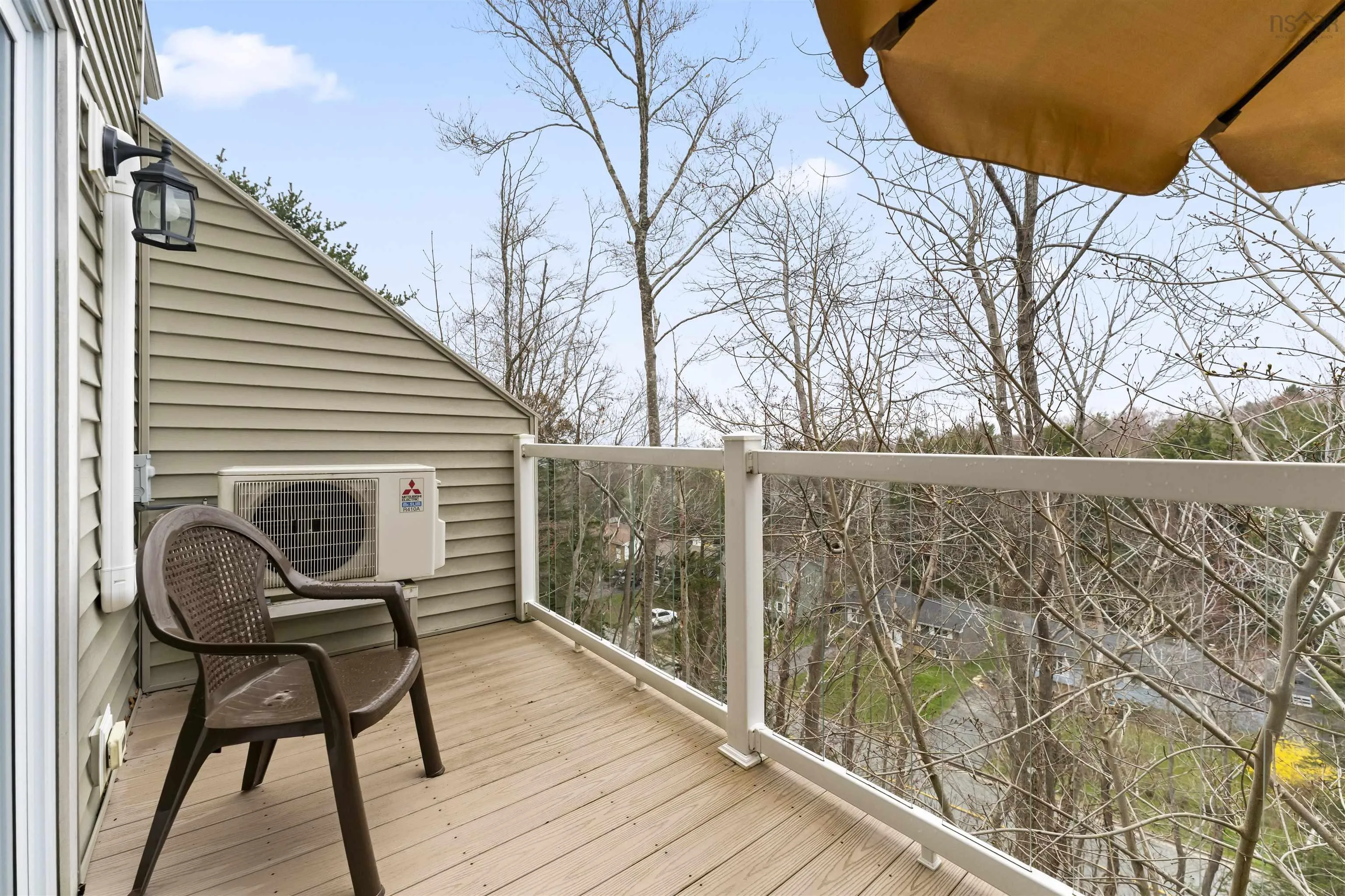 130 Rutledge Street, Bedford, NS B4A 1X6, 3 Bedrooms Bedrooms, ,2 BathroomsBathrooms,Residential,For Sale,Rutledge,202518327