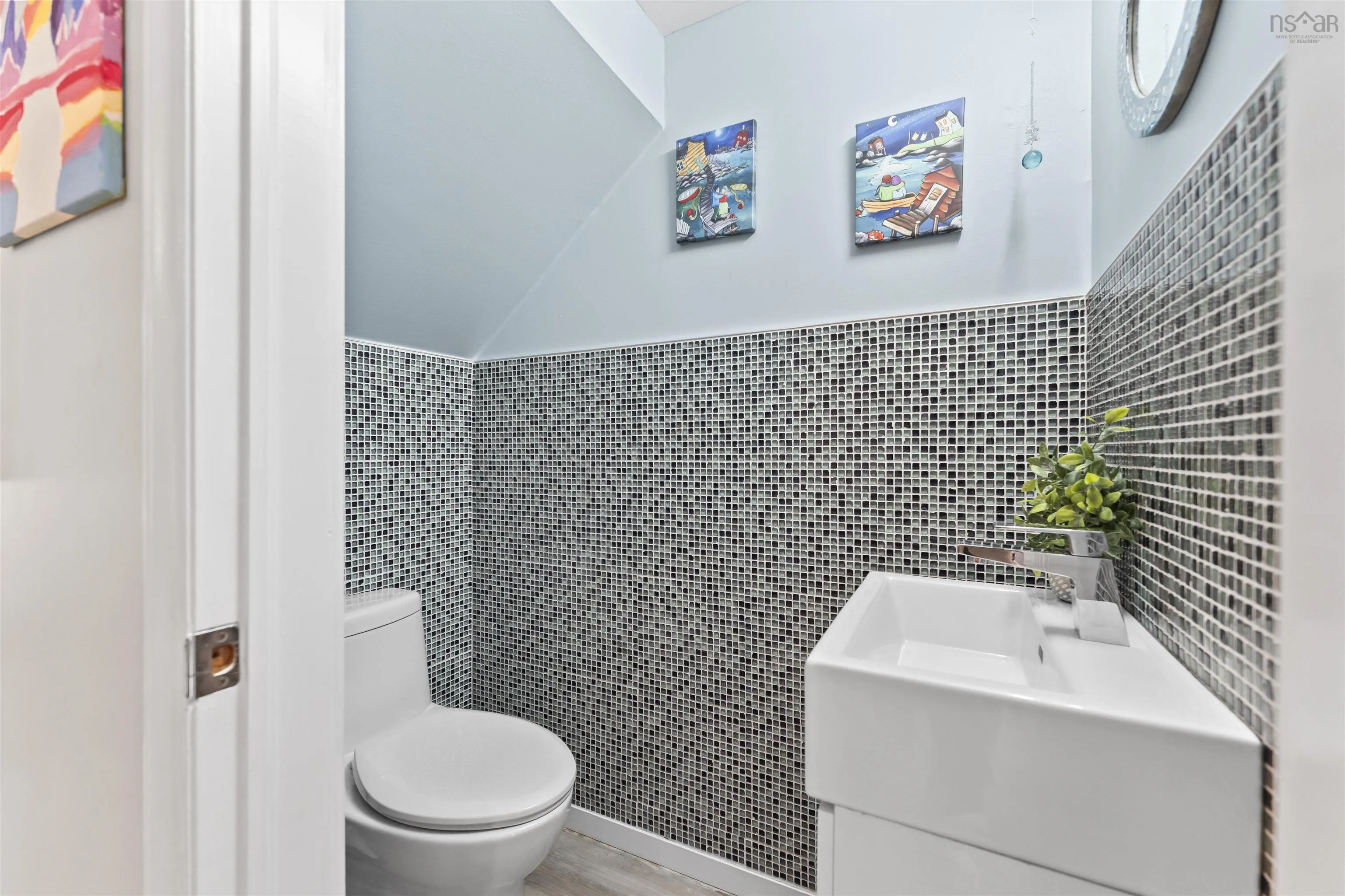 130 Rutledge Street, Bedford, NS B4A 1X6, 3 Bedrooms Bedrooms, ,2 BathroomsBathrooms,Residential,For Sale,Rutledge,202518327