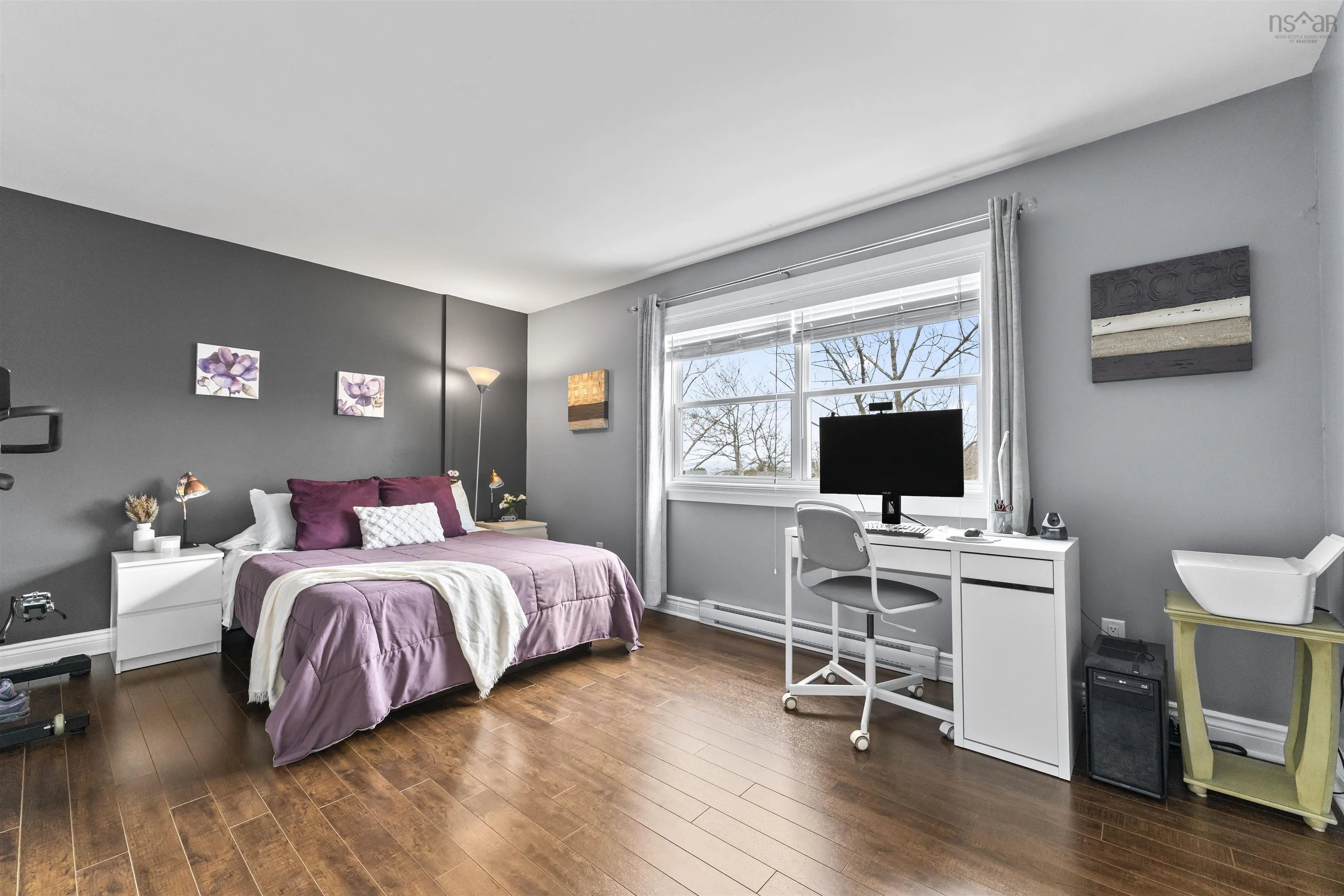 130 Rutledge Street, Bedford, NS B4A 1X6, 3 Bedrooms Bedrooms, ,2 BathroomsBathrooms,Residential,For Sale,Rutledge,202518327
