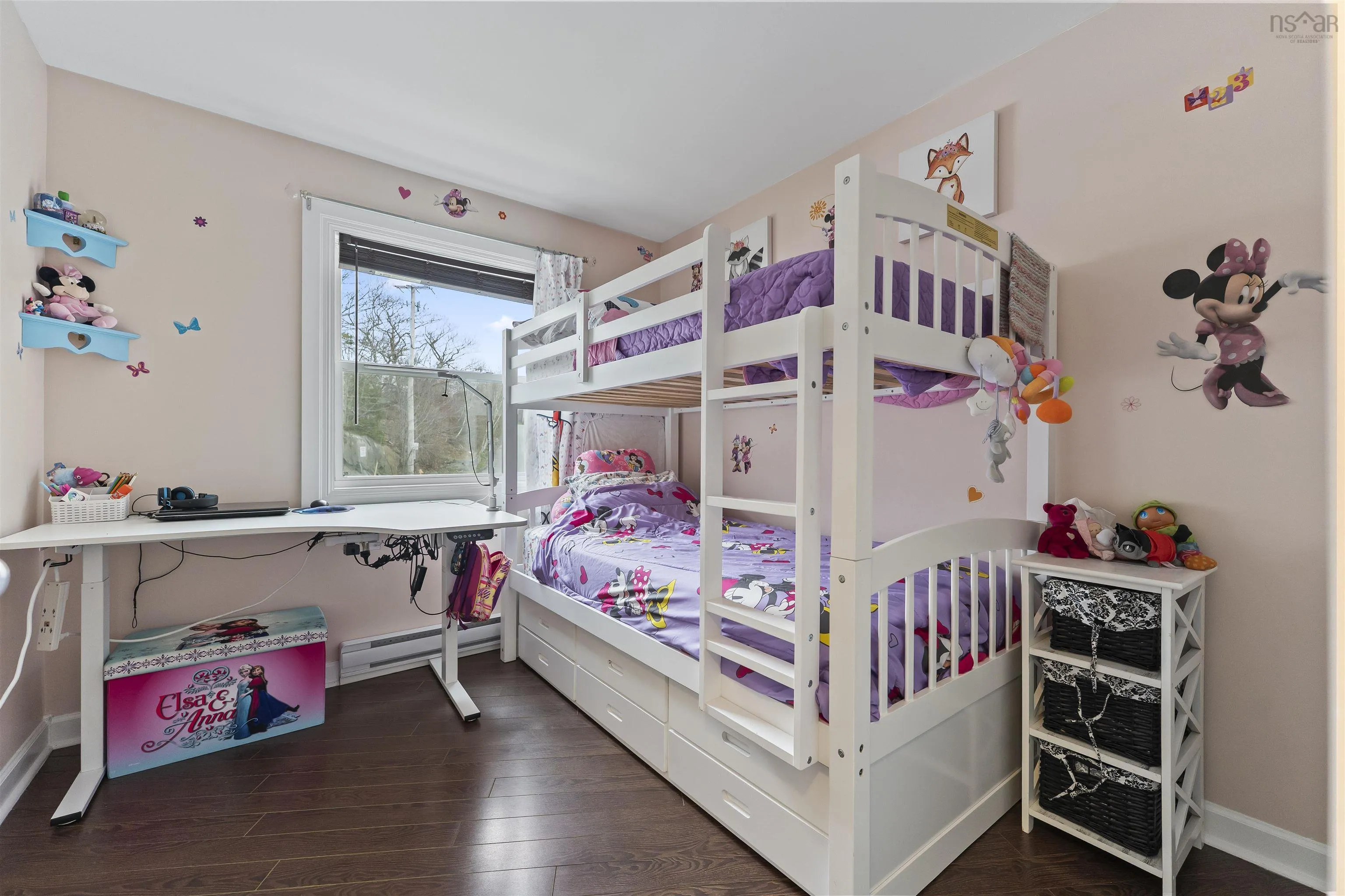 130 Rutledge Street, Bedford, NS B4A 1X6, 3 Bedrooms Bedrooms, ,2 BathroomsBathrooms,Residential,For Sale,Rutledge,202518327