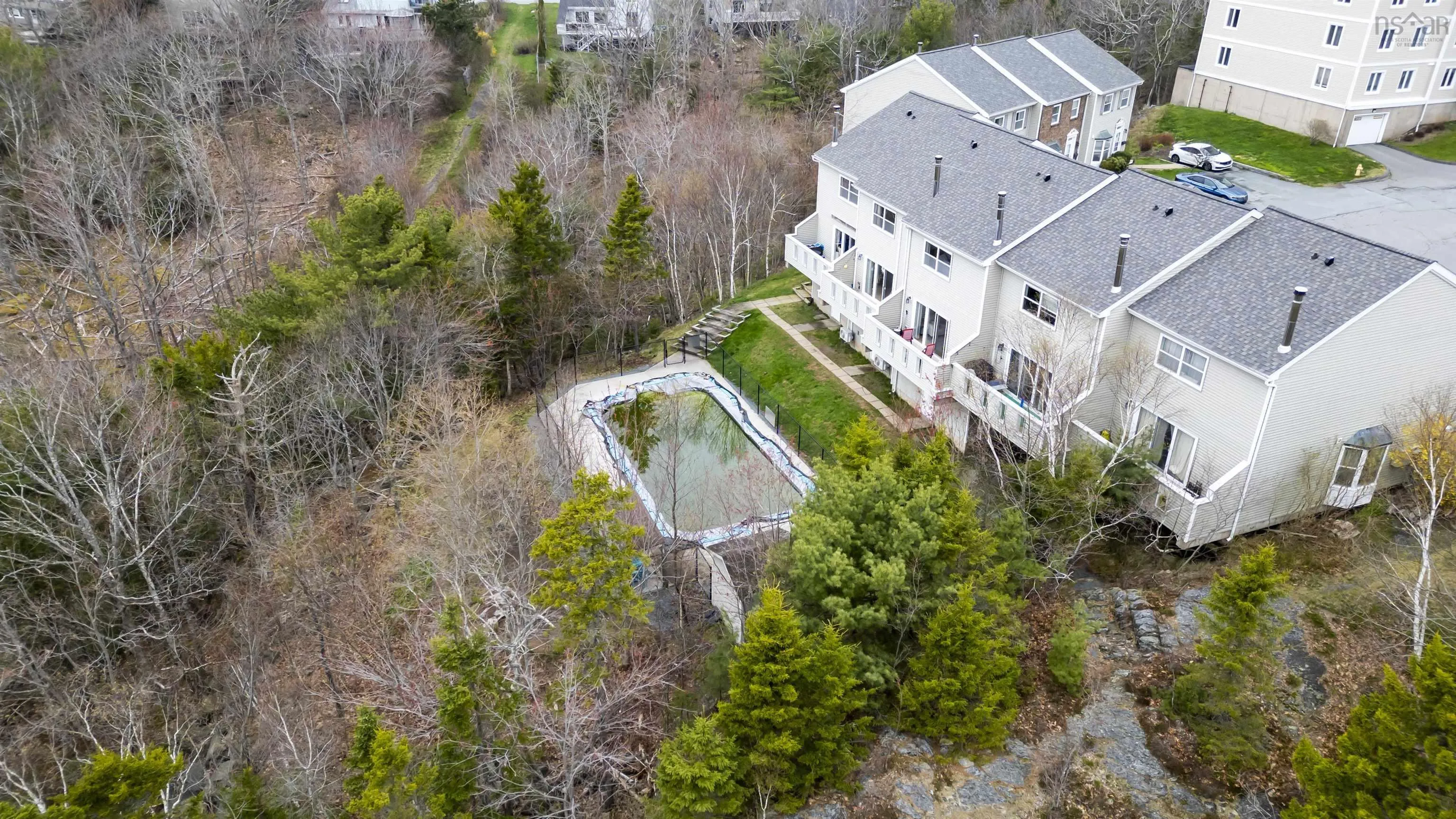 130 Rutledge Street, Bedford, NS B4A 1X6, 3 Bedrooms Bedrooms, ,2 BathroomsBathrooms,Residential,For Sale,Rutledge,202518327