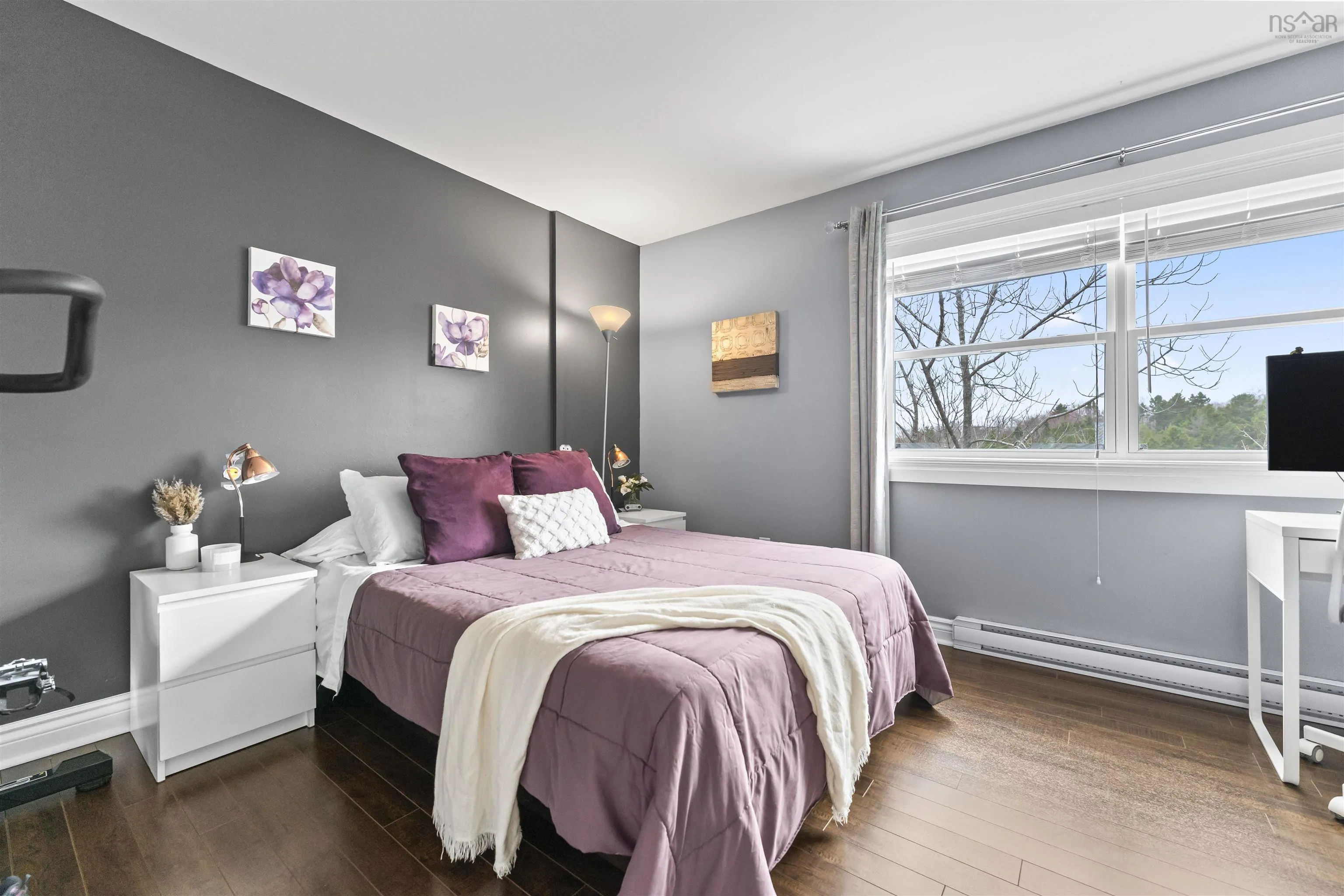 130 Rutledge Street, Bedford, NS B4A 1X6, 3 Bedrooms Bedrooms, ,2 BathroomsBathrooms,Residential,For Sale,Rutledge,202518327