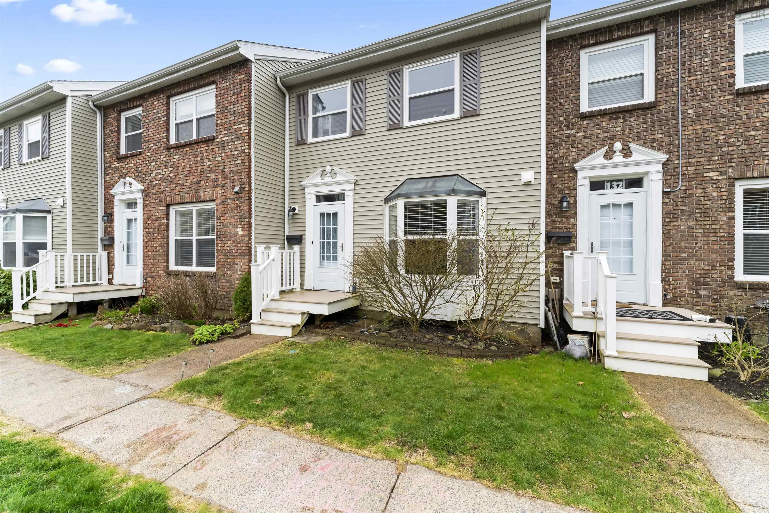 130 Rutledge Street, Bedford, NS B4A 1X6, 3 Bedrooms Bedrooms, ,2 BathroomsBathrooms,Residential,For Sale,Rutledge,202518327