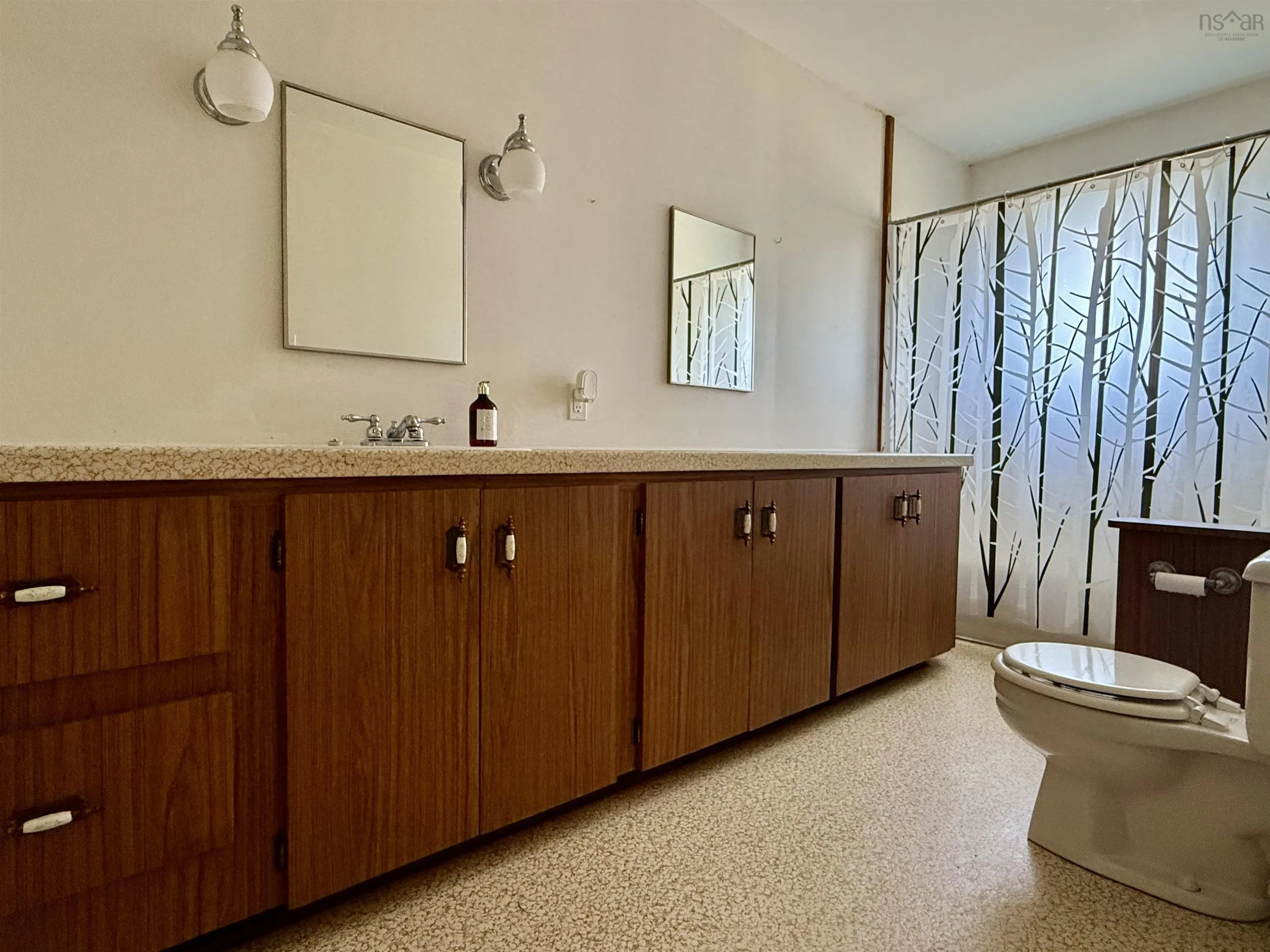 665 Belleville Road, Tusket, NS B0W 3M0, 2 Bedrooms Bedrooms, ,1 BathroomBathrooms,Residential,For Sale,Belleville,202522829